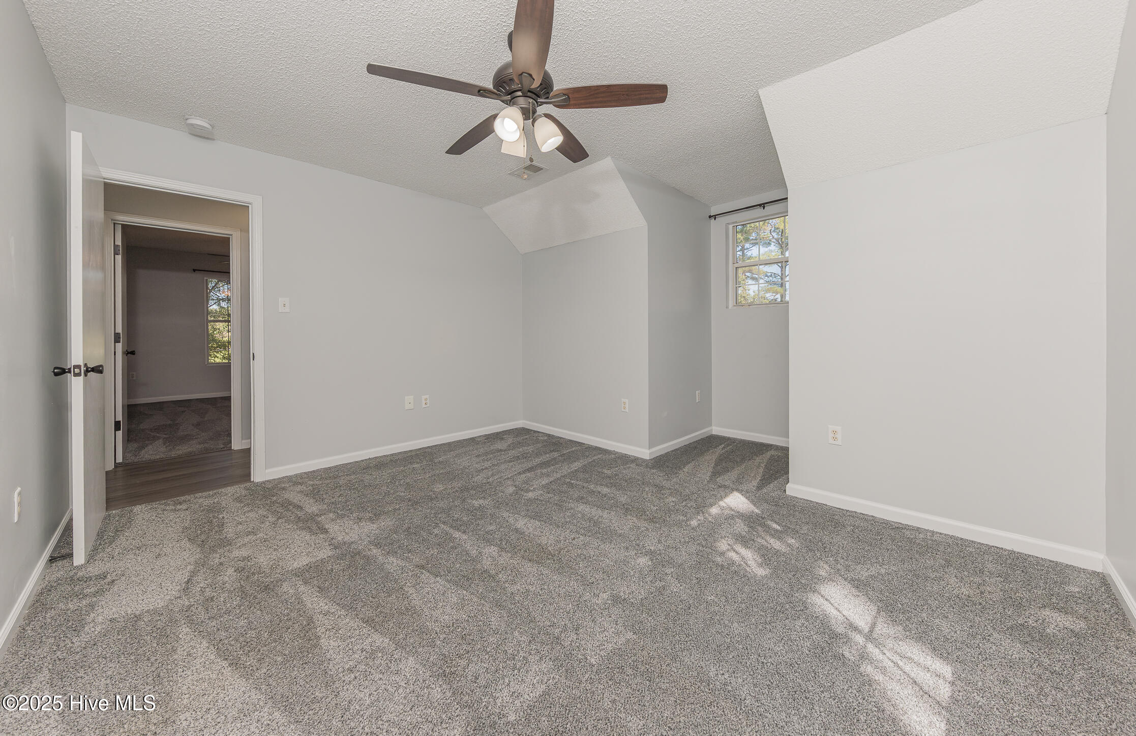 353 Potters Hill Road Richlands, NC 28574 - Photo 26 of 32 44BED3