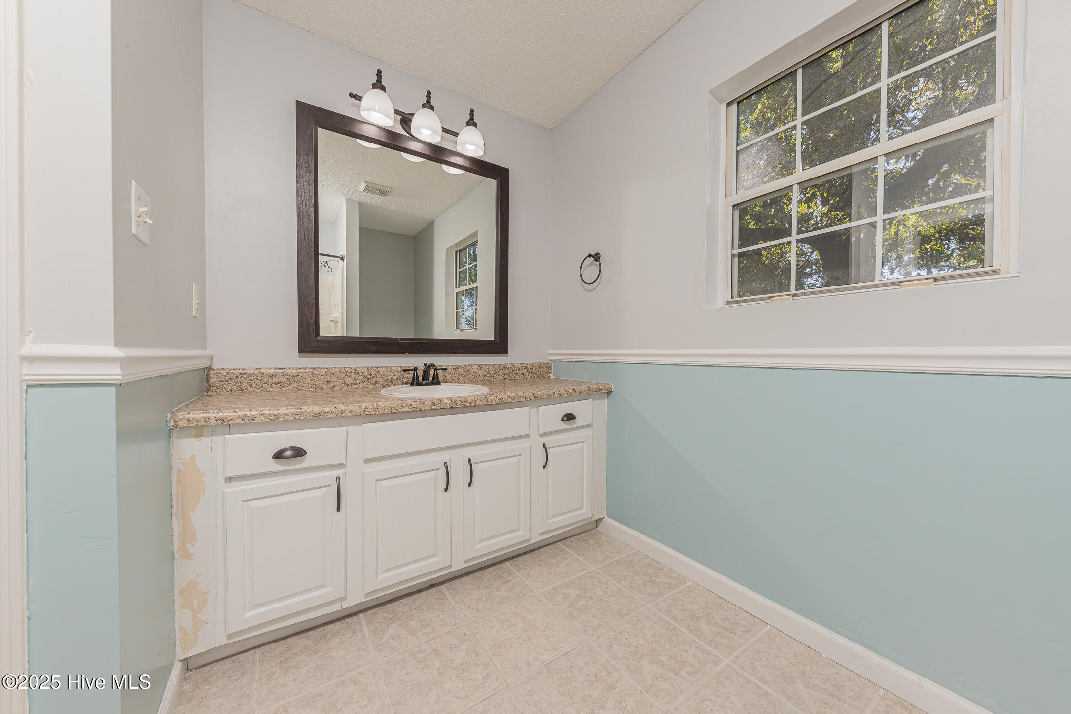 353 Potters Hill Road Richlands, NC 28574 - Photo 27 of 32 45FULLBATH