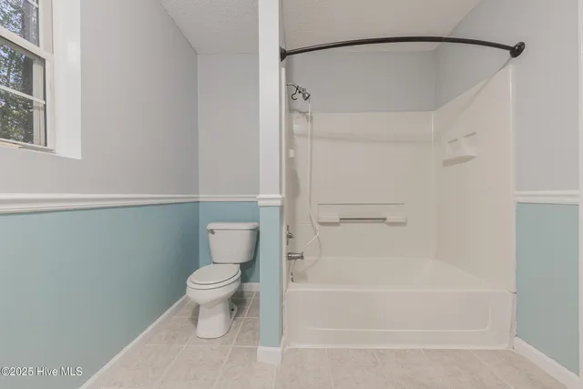 $245,000 | 353 Potters Hill Road, Richlands, NC 28574