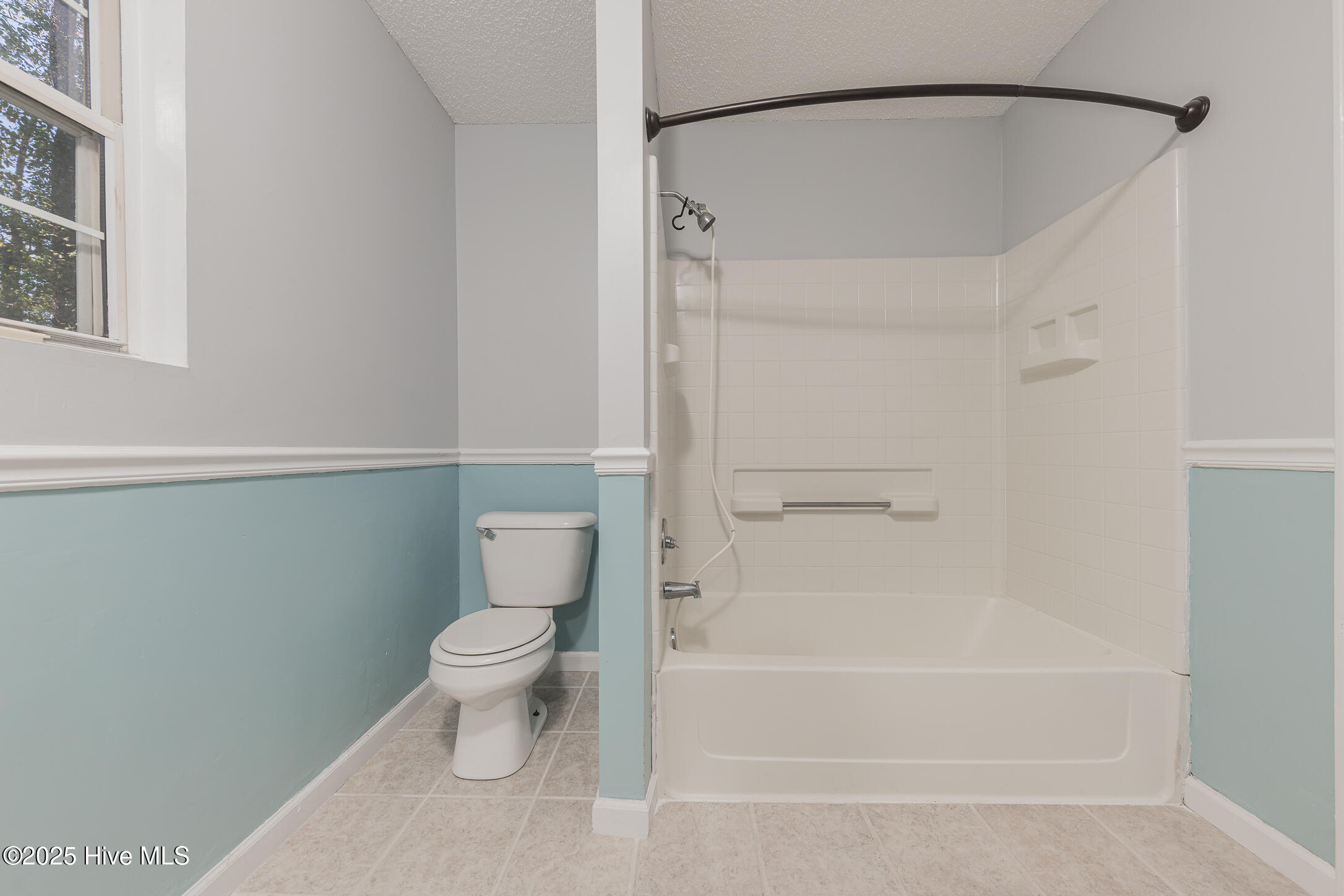 353 Potters Hill Road Richlands, NC 28574 - Photo 28 of 32 46FULLBATH