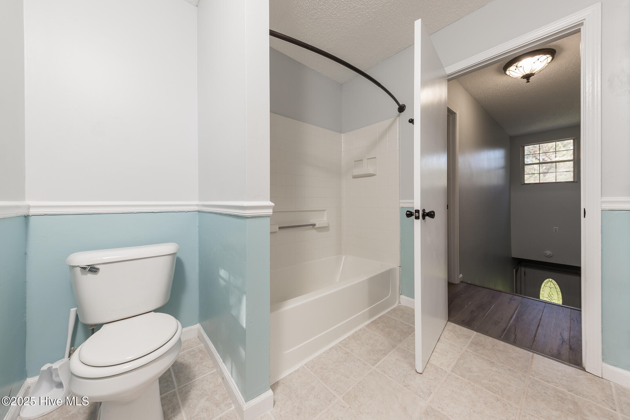 353 Potters Hill Road Richlands, NC 28574 - Photo 29 of 32 47FULLBATH