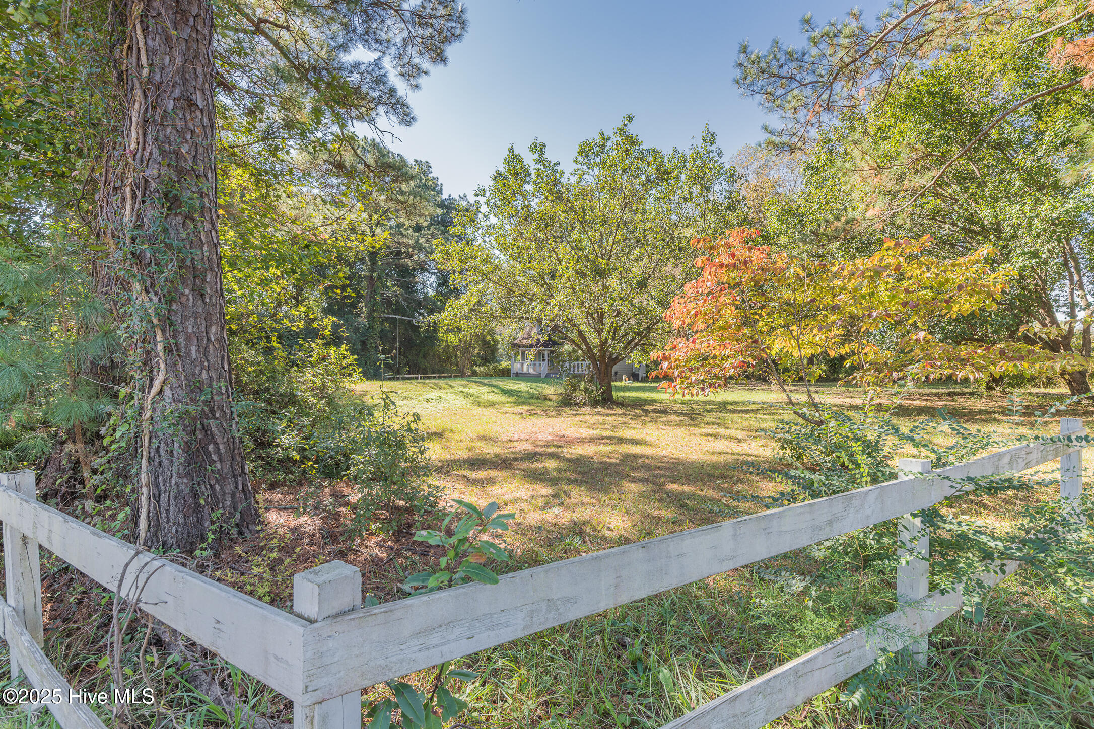 353 Potters Hill Road Richlands, NC 28574 - Photo 31 of 32 6FRONT
