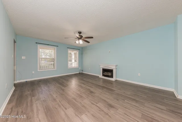 $245,000 | 353 Potters Hill Road, Richlands, NC 28574