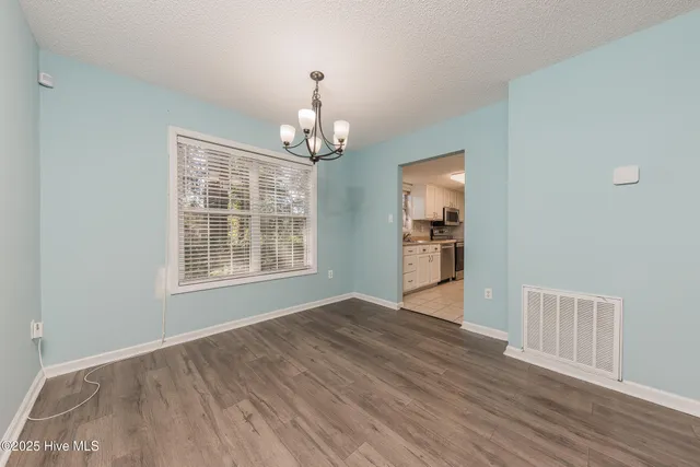 $245,000 | 353 Potters Hill Road, Richlands, NC 28574