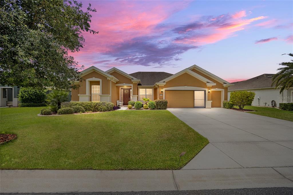 9768 Southwest 75th St Road Ocala, FL 34481 - Photo 1 of 1
