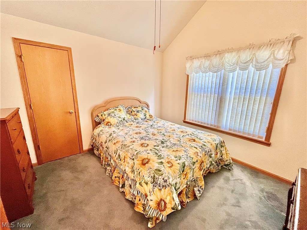 2393 Creamer Road Ashtabula, OH 44004 - Photo 25 of 48 Gallery Image 25