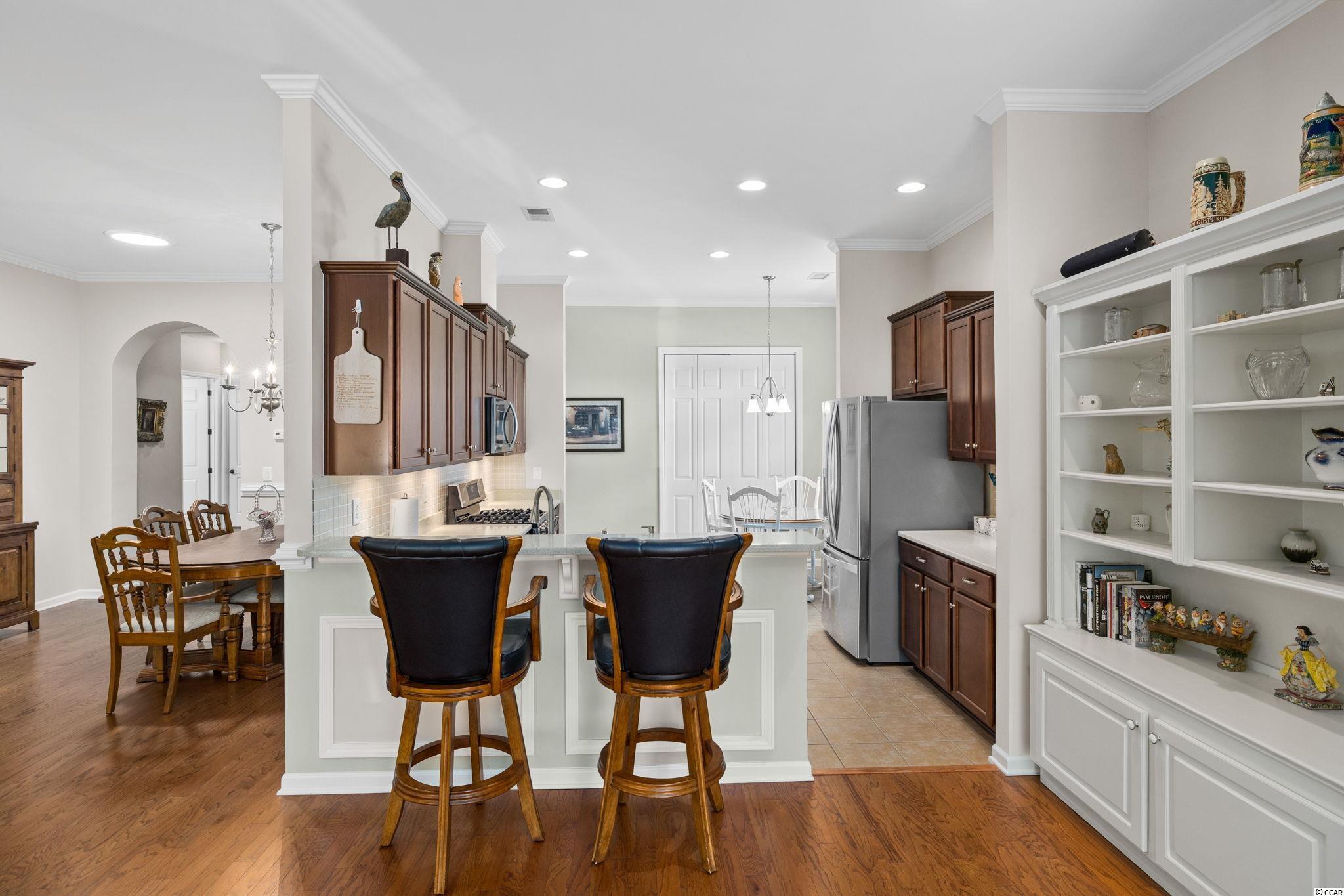 418 Grand Cypress Way Murrells Inlet, SC 29576 - Photo 15 of 40 Gallery Image 15