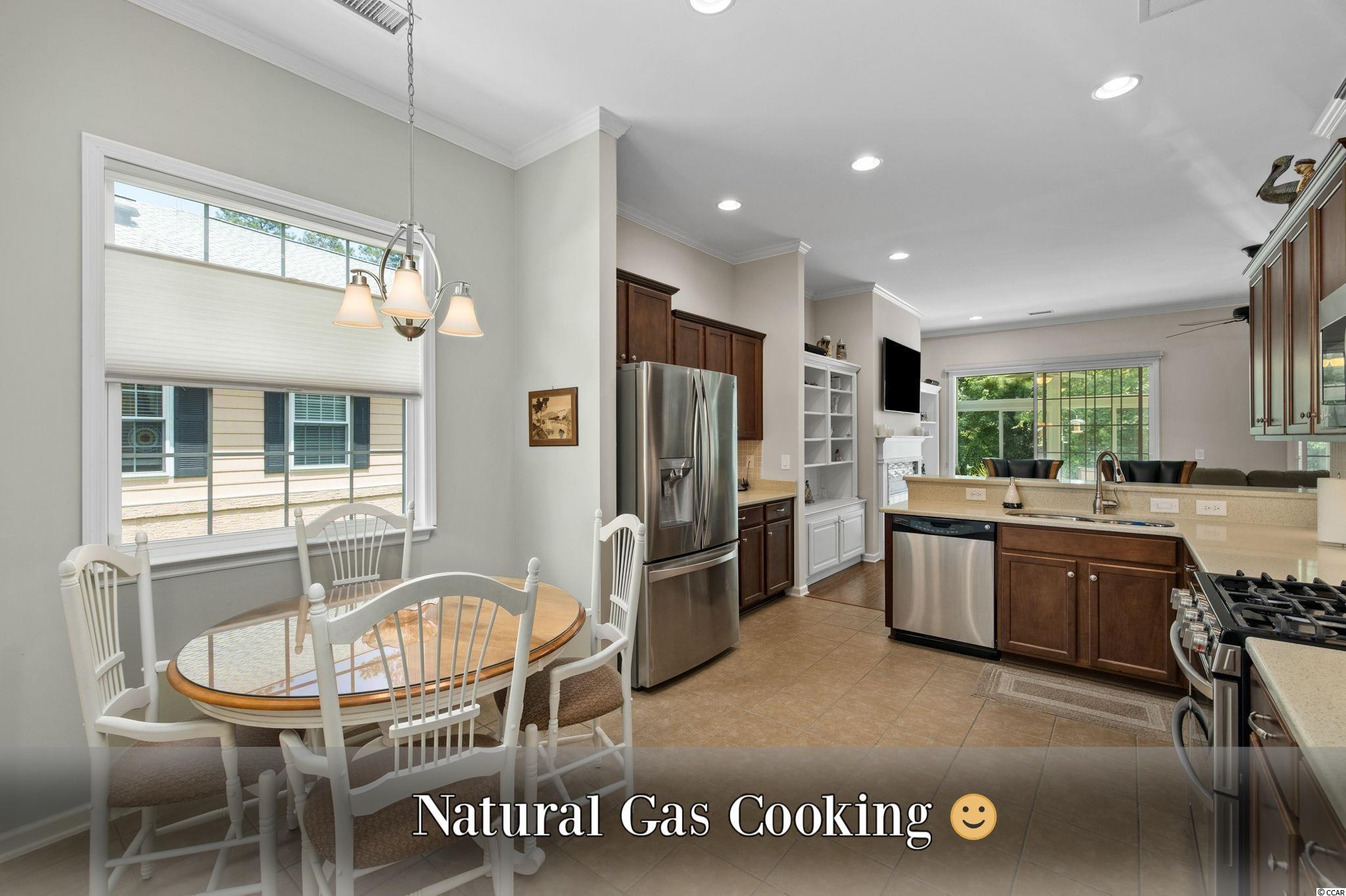 418 Grand Cypress Way Murrells Inlet, SC 29576 - Photo 17 of 40 Gallery Image 17