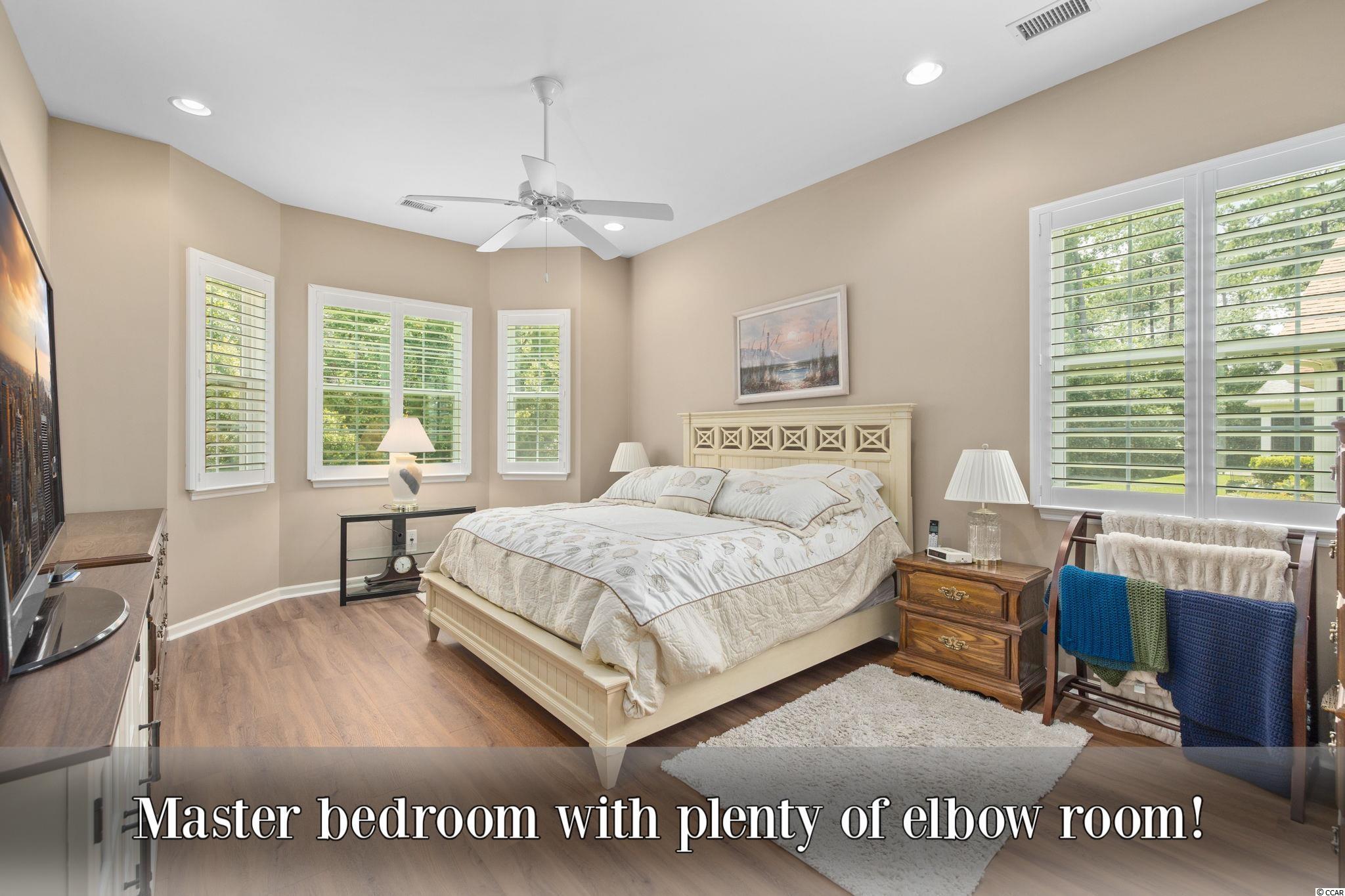 418 Grand Cypress Way Murrells Inlet, SC 29576 - Photo 19 of 40 Gallery Image 19