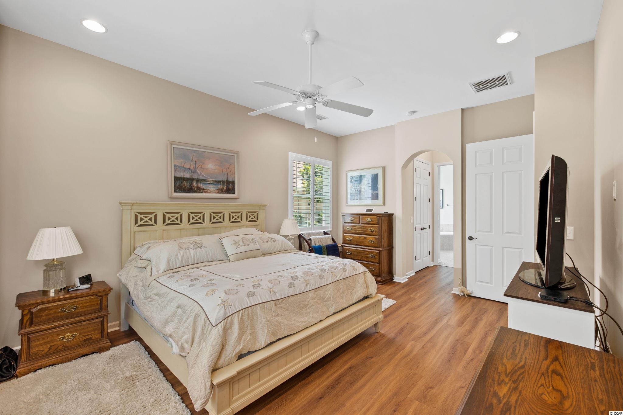418 Grand Cypress Way Murrells Inlet, SC 29576 - Photo 20 of 40 Gallery Image 20