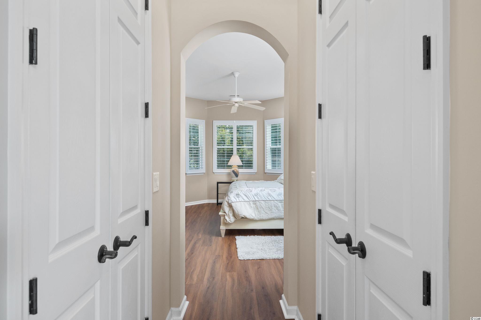 418 Grand Cypress Way Murrells Inlet, SC 29576 - Photo 21 of 40 Gallery Image 21