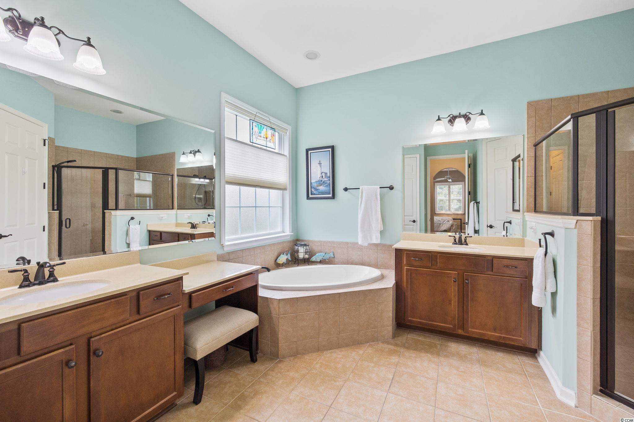 418 Grand Cypress Way Murrells Inlet, SC 29576 - Photo 22 of 40 Gallery Image 22