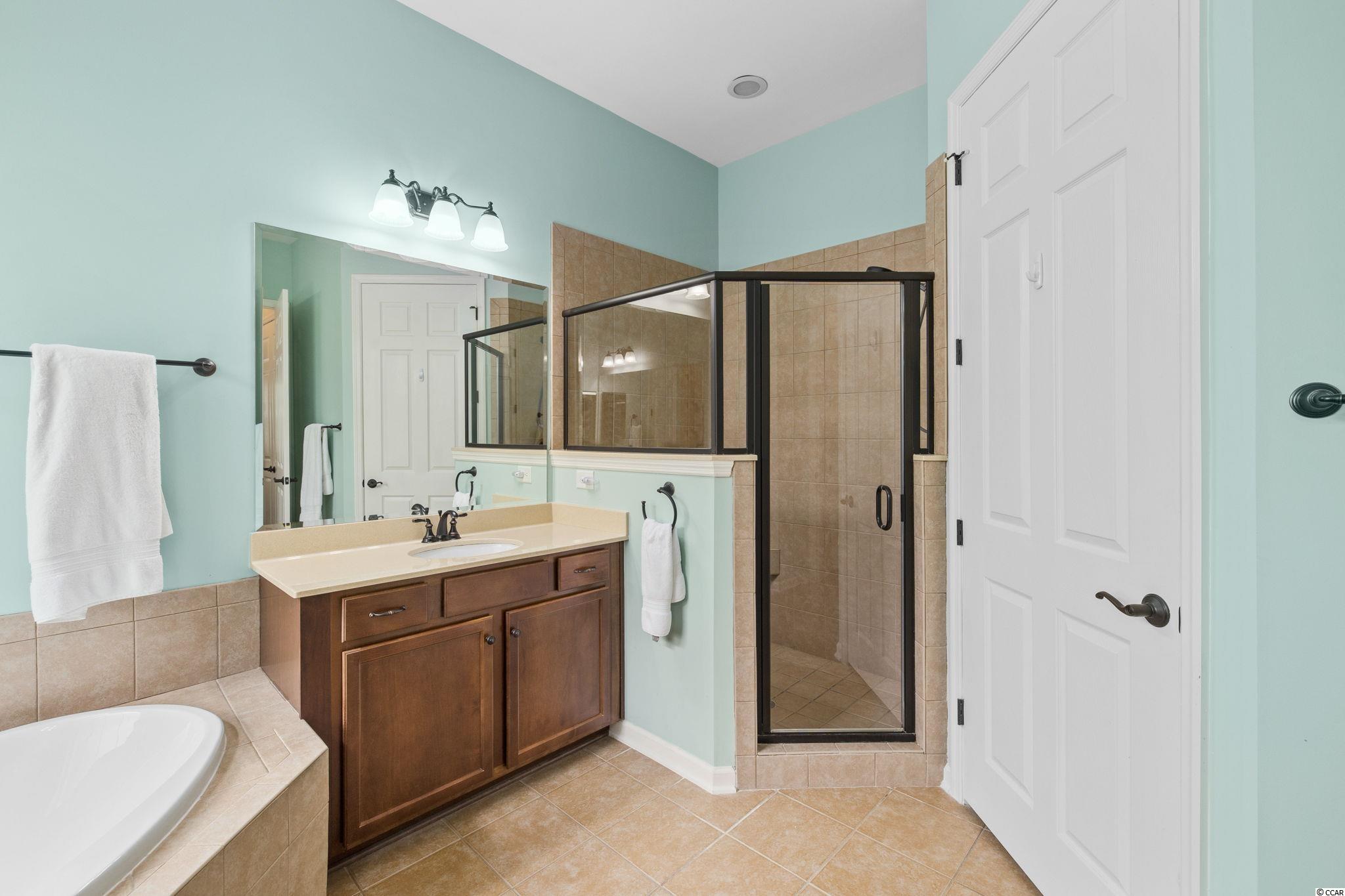 418 Grand Cypress Way Murrells Inlet, SC 29576 - Photo 23 of 40 Gallery Image 23