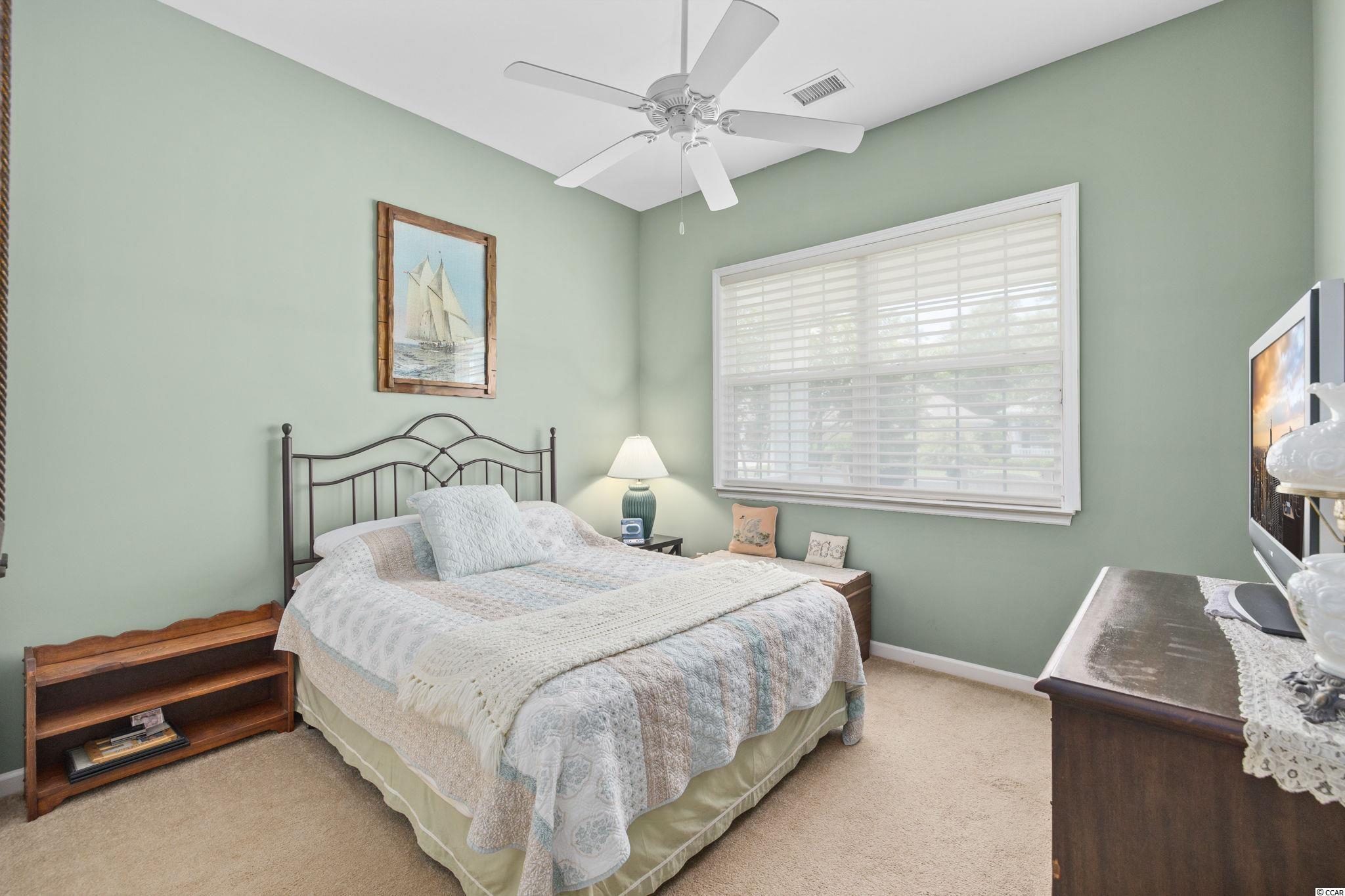 418 Grand Cypress Way Murrells Inlet, SC 29576 - Photo 24 of 40 Gallery Image 24