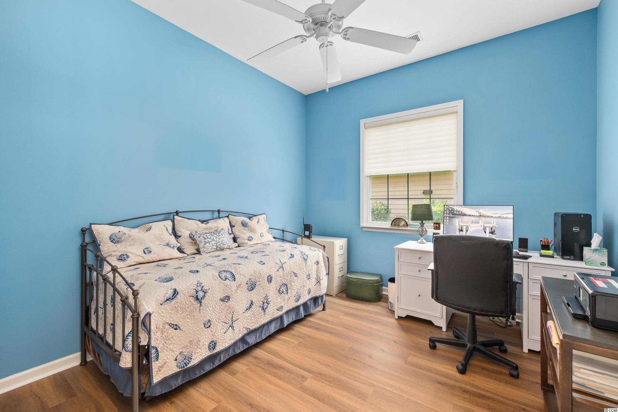 418 Grand Cypress Way Murrells Inlet, SC 29576 - Photo 25 of 40 Gallery Image 25