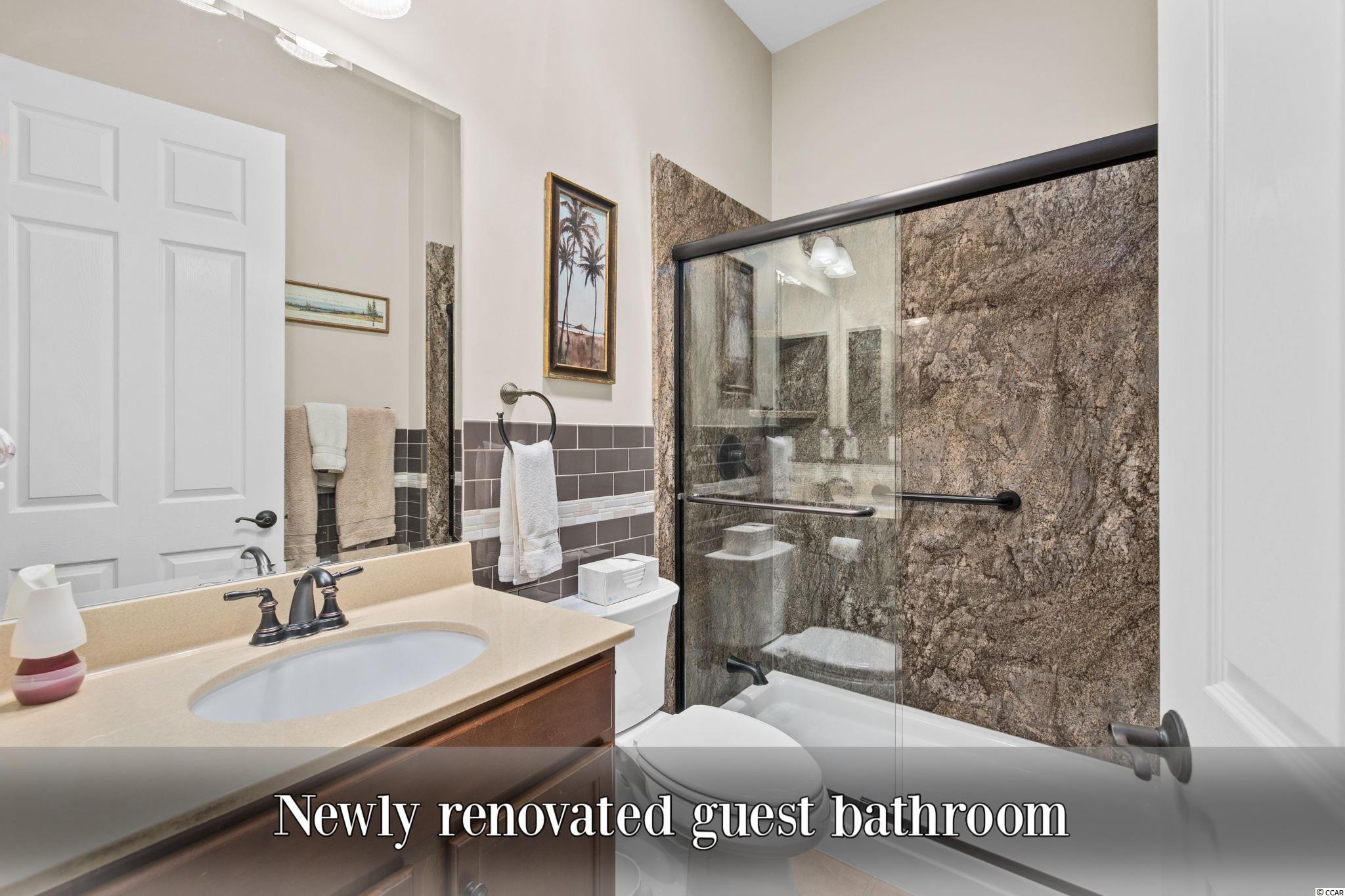 418 Grand Cypress Way Murrells Inlet, SC 29576 - Photo 26 of 40 Gallery Image 26