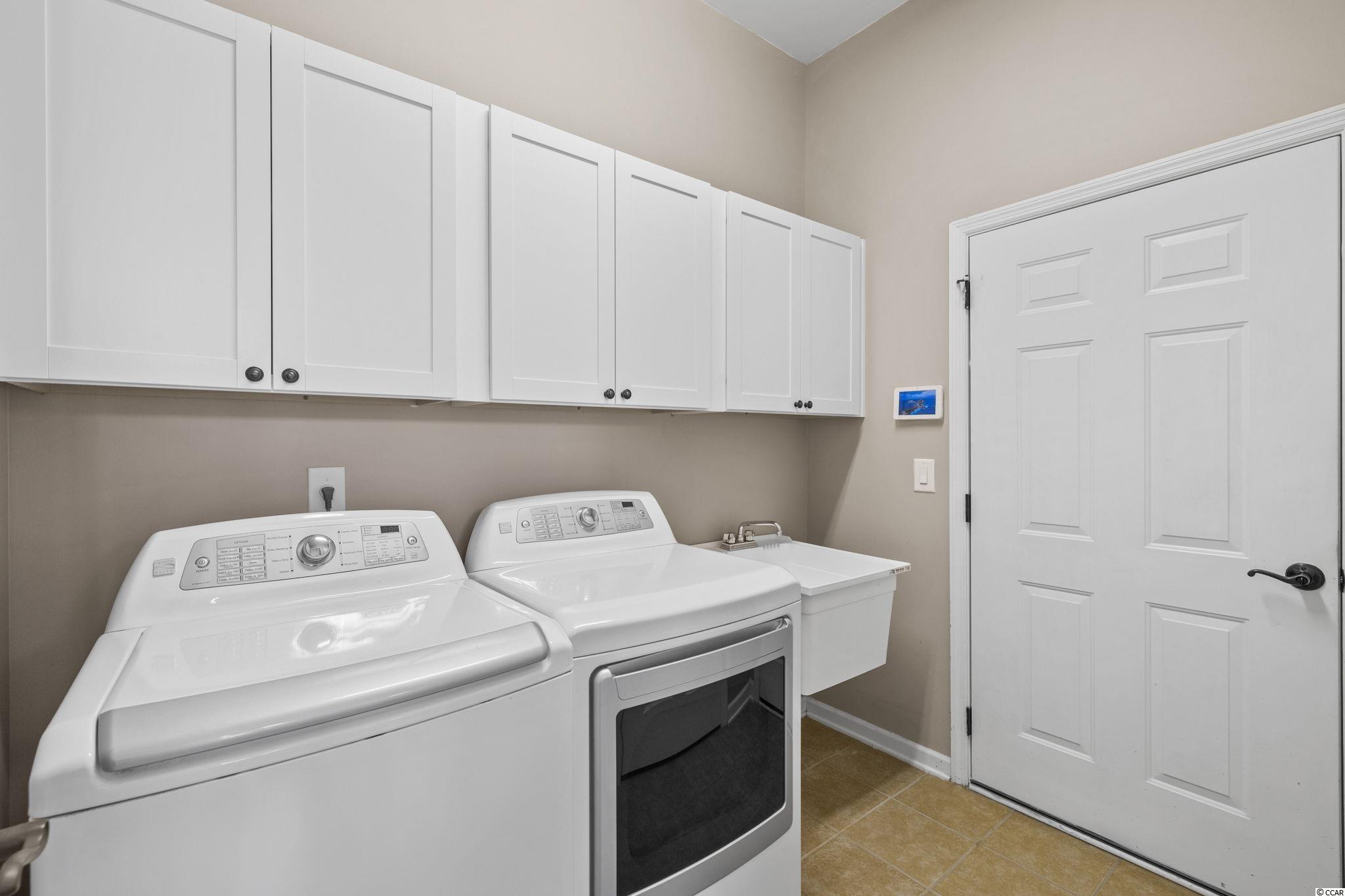 418 Grand Cypress Way Murrells Inlet, SC 29576 - Photo 27 of 40 Gallery Image 27