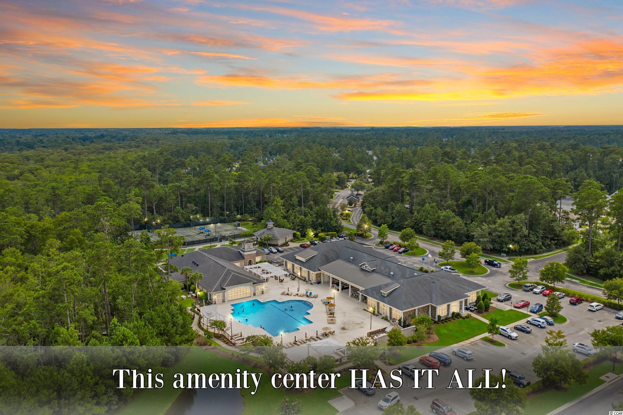 418 Grand Cypress Way Murrells Inlet, SC 29576 - Photo 28 of 40 Gallery Image 28