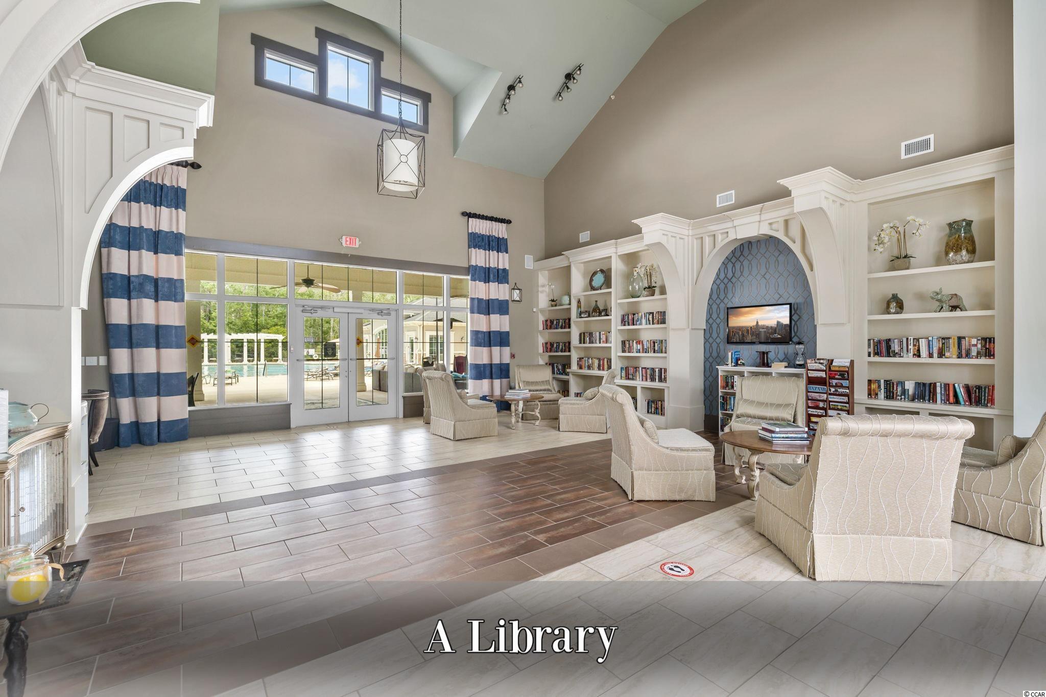 418 Grand Cypress Way Murrells Inlet, SC 29576 - Photo 31 of 40 Gallery Image 31