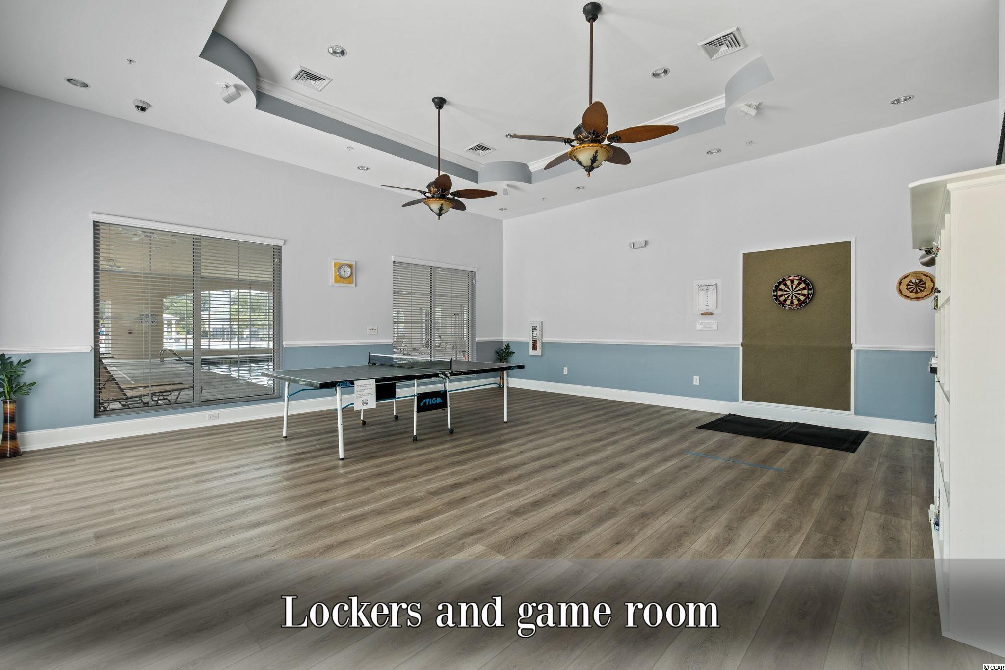 418 Grand Cypress Way Murrells Inlet, SC 29576 - Photo 35 of 40 Gallery Image 35