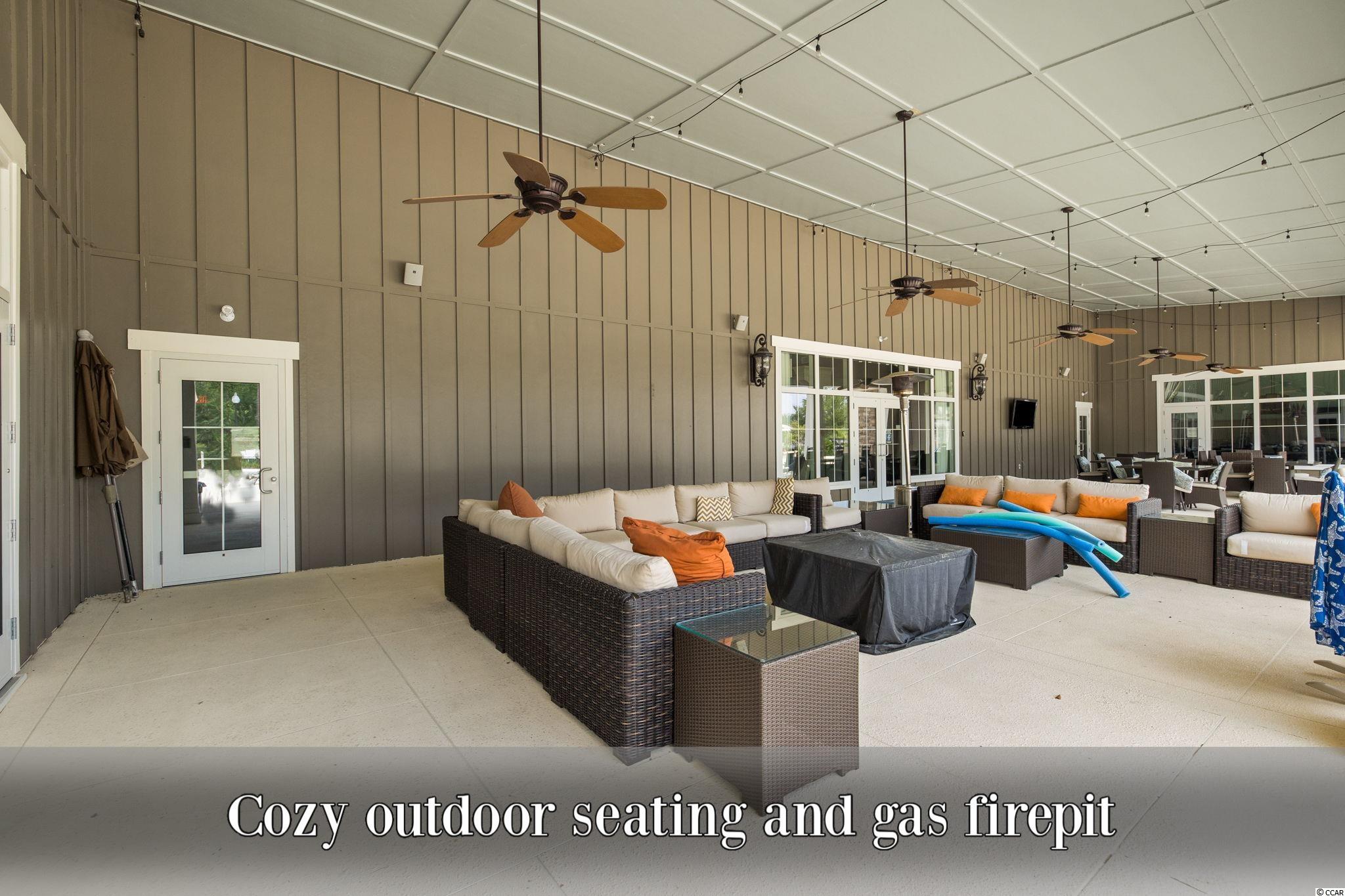 418 Grand Cypress Way Murrells Inlet, SC 29576 - Photo 37 of 40 Gallery Image 37