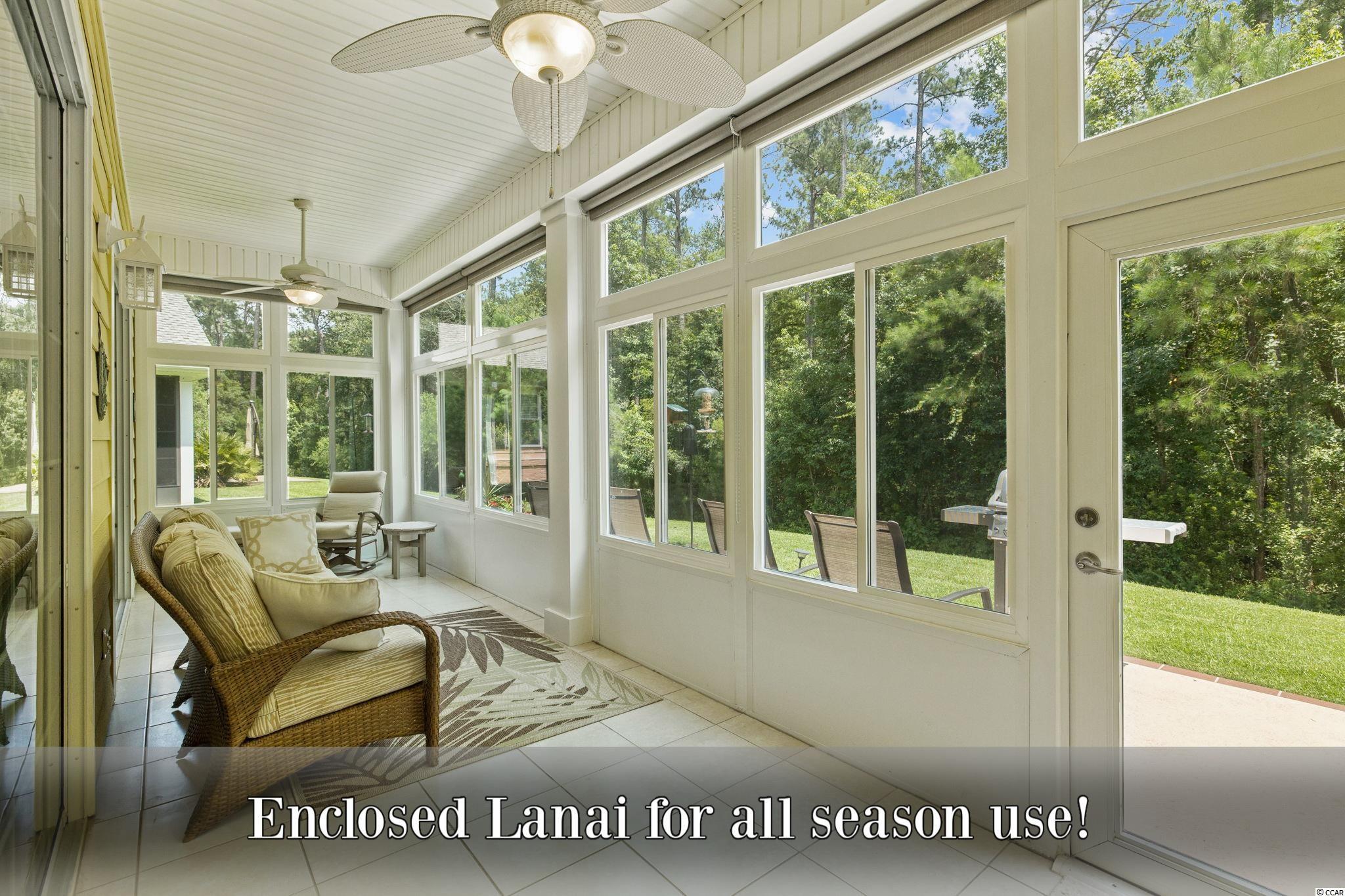 418 Grand Cypress Way Murrells Inlet, SC 29576 - Photo 8 of 40 Gallery Image 8