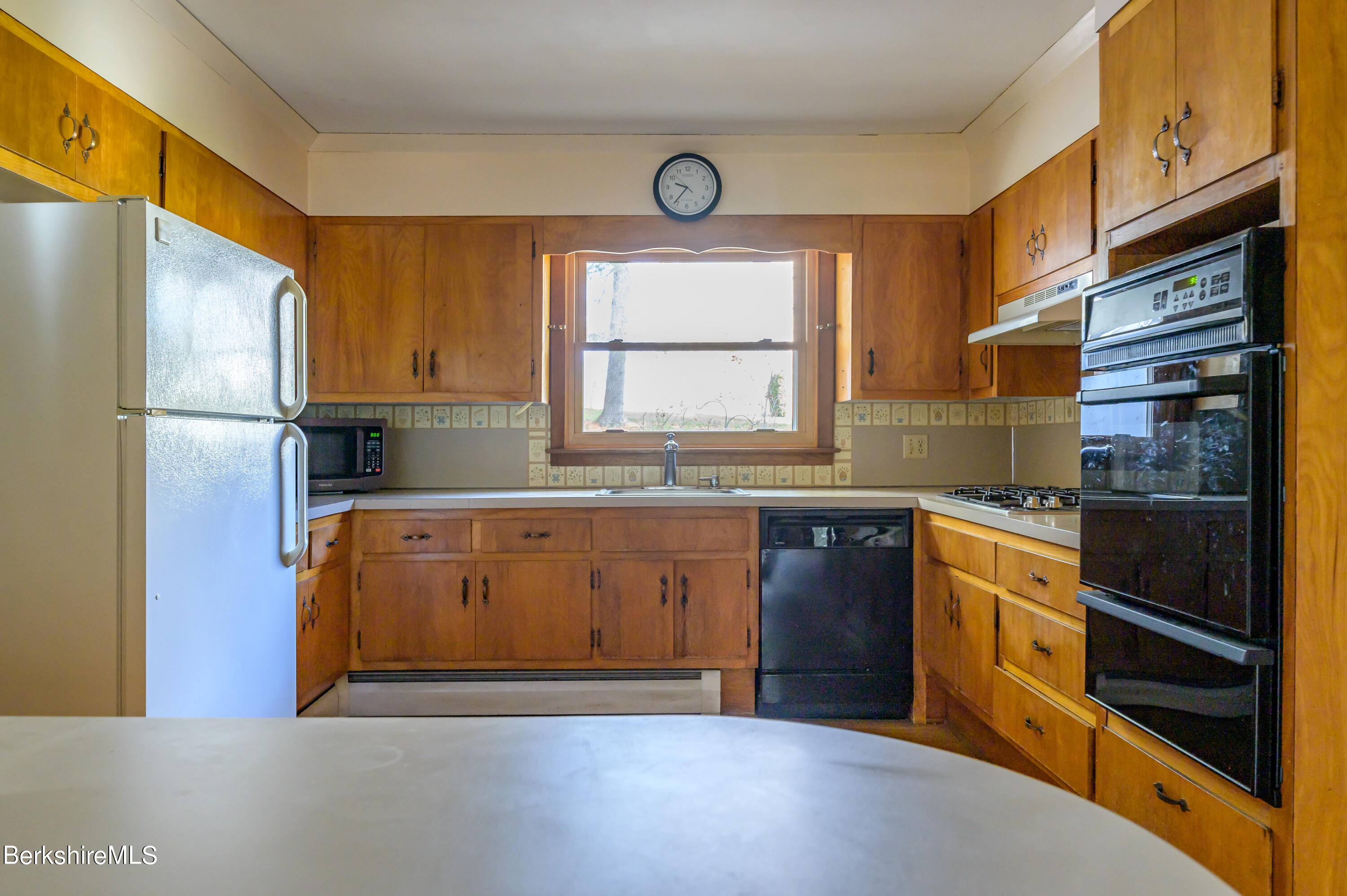 405 Devon Road Lee, MA 01238 - Photo 13 of 26 Print - 405 Devon Rd Lee MA 01238-3873