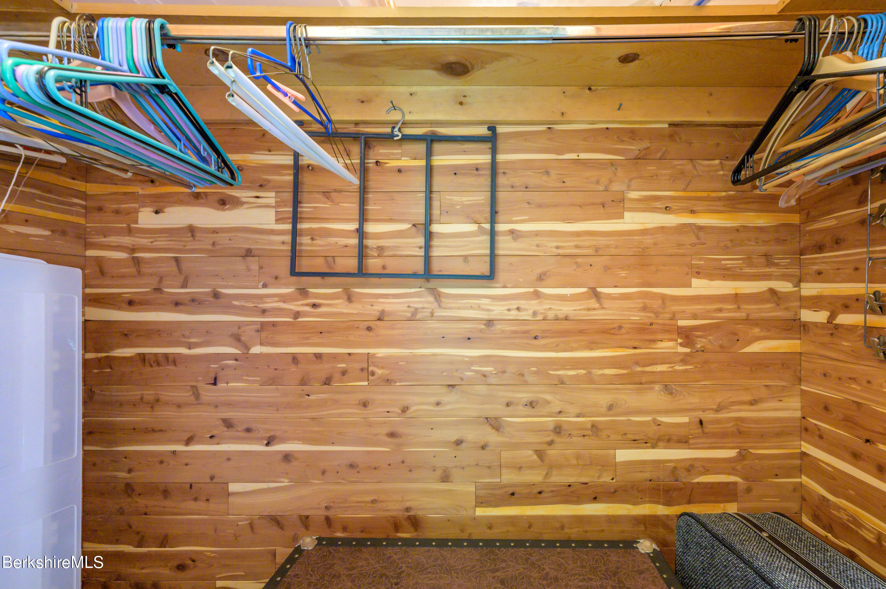 405 Devon Road Lee, MA 01238 - Photo 15 of 26 Print - 405 Devon Rd Lee MA 01238-3908