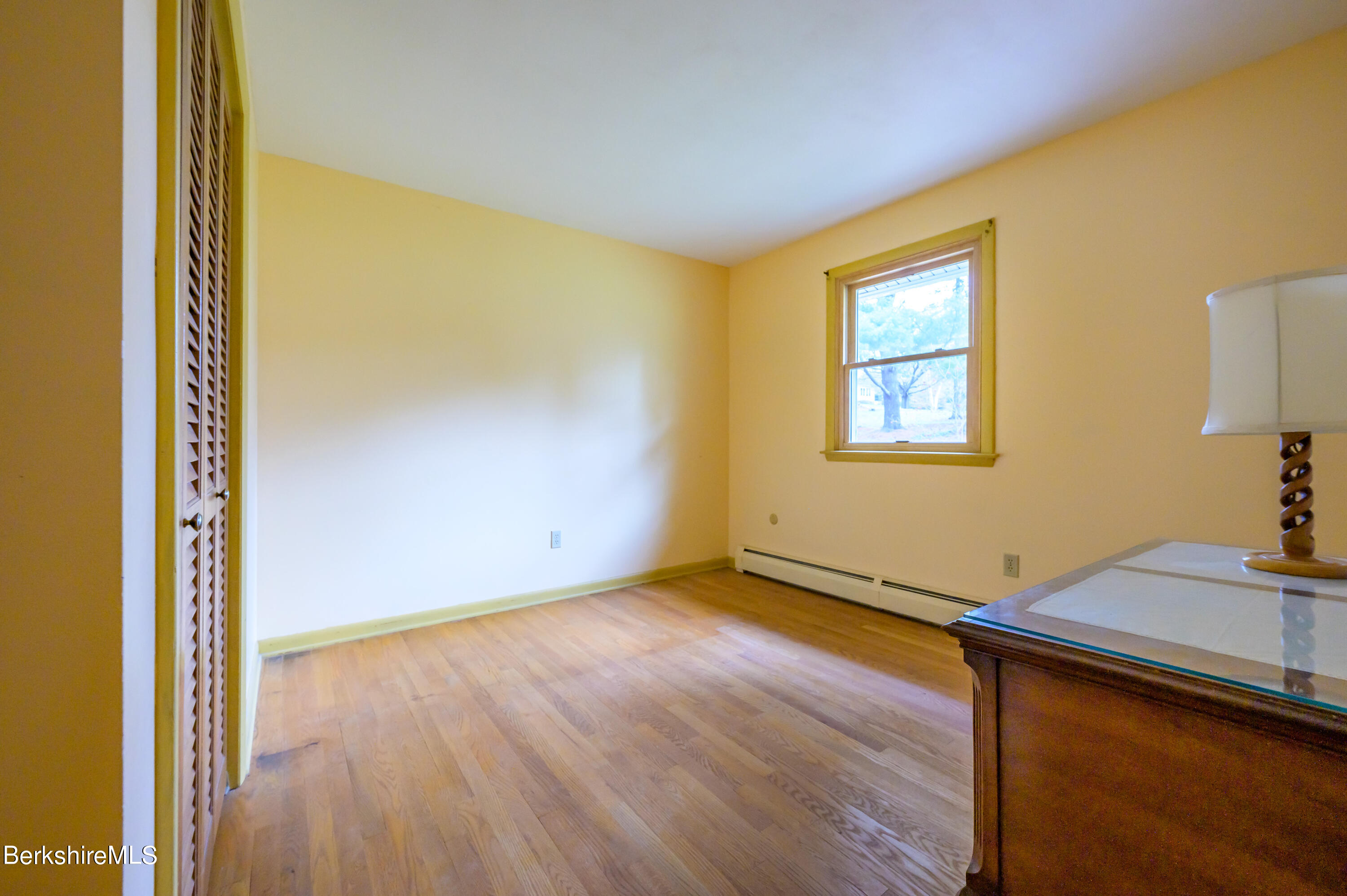 405 Devon Road Lee, MA 01238 - Photo 16 of 26 Print - 405 Devon Rd Lee MA 01238-3835