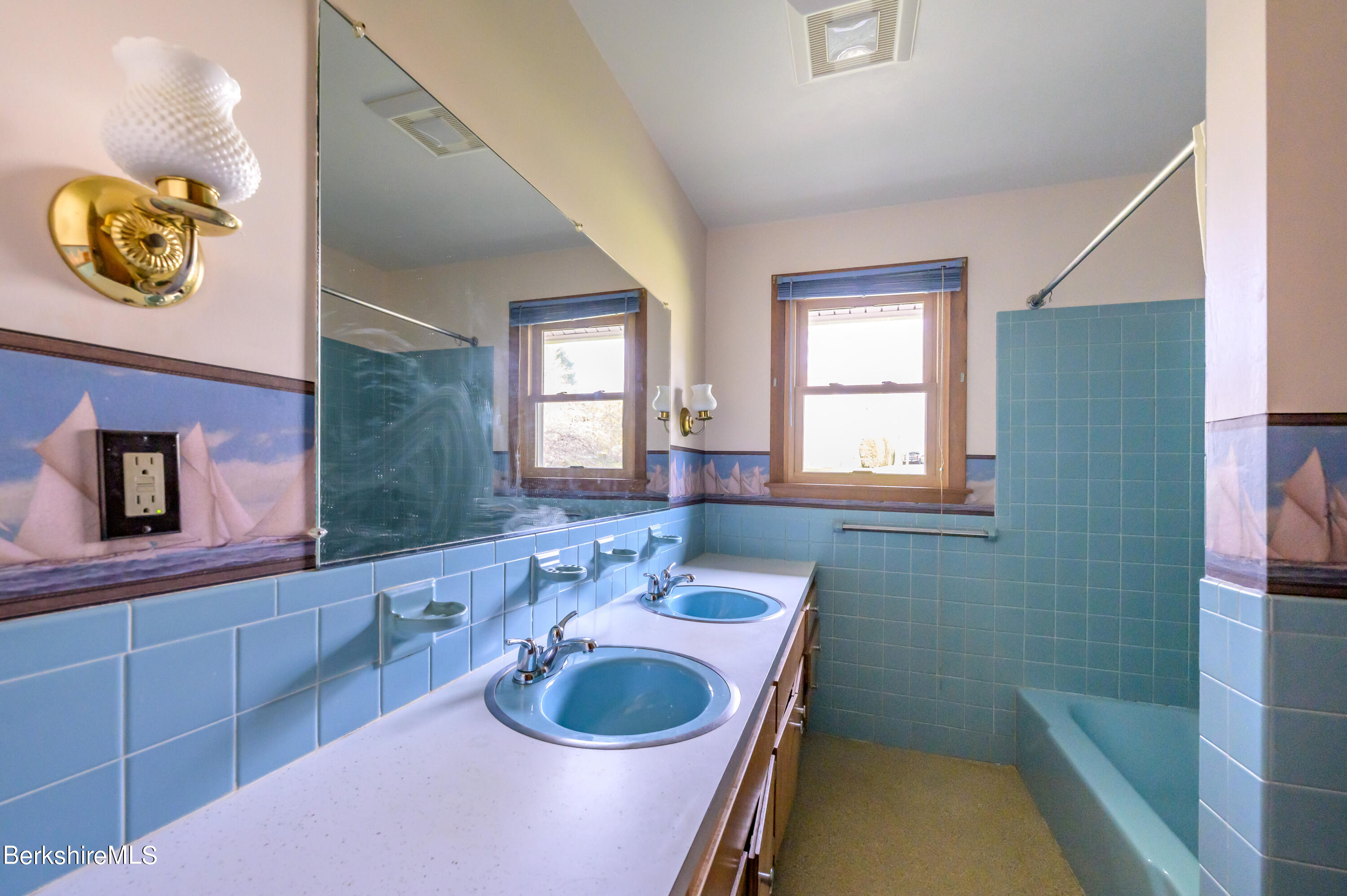 405 Devon Road Lee, MA 01238 - Photo 17 of 26 Print - 405 Devon Rd Lee MA 01238-3922