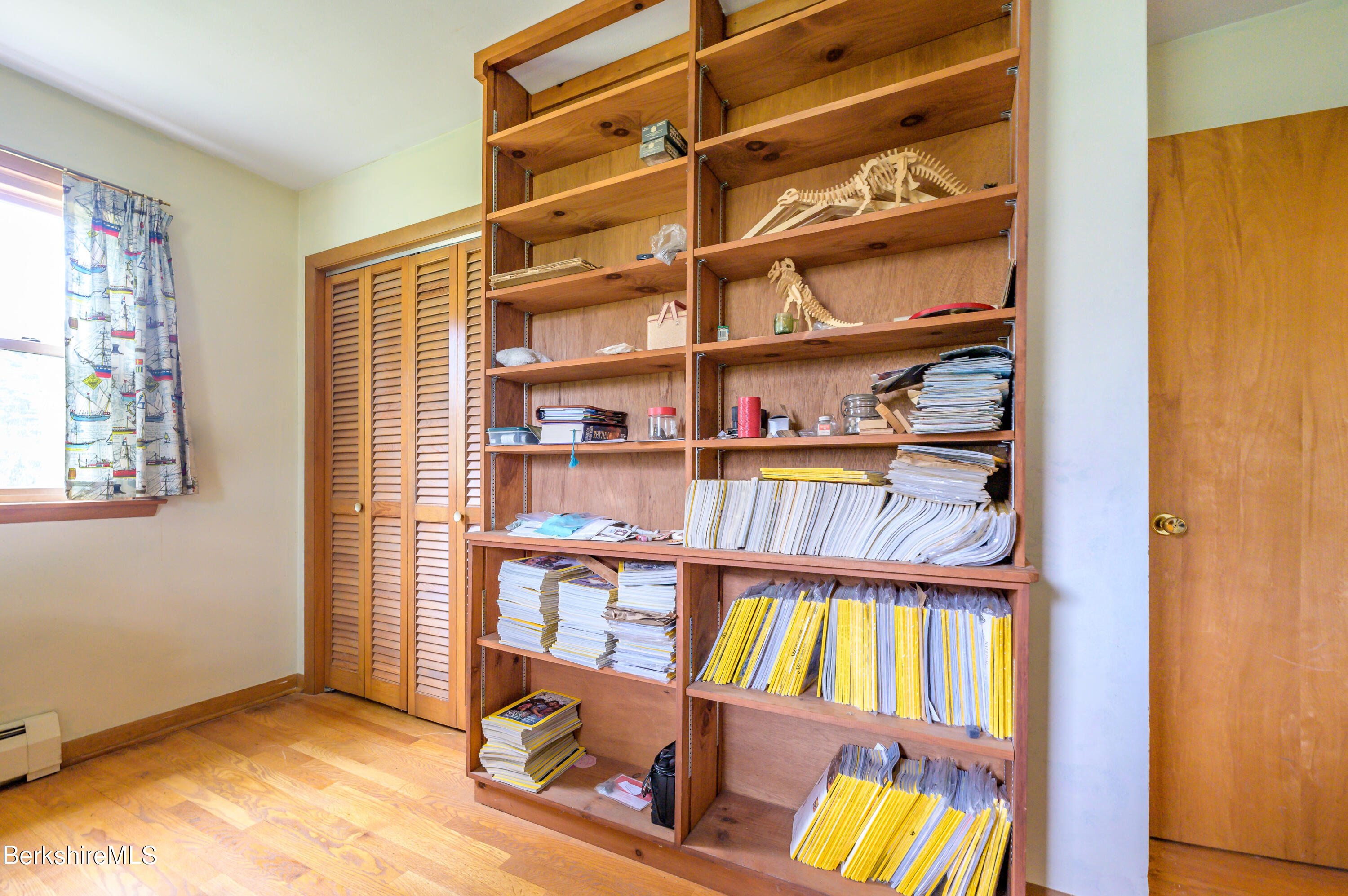 405 Devon Road Lee, MA 01238 - Photo 19 of 26 Print - 405 Devon Rd Lee MA 01238-3828