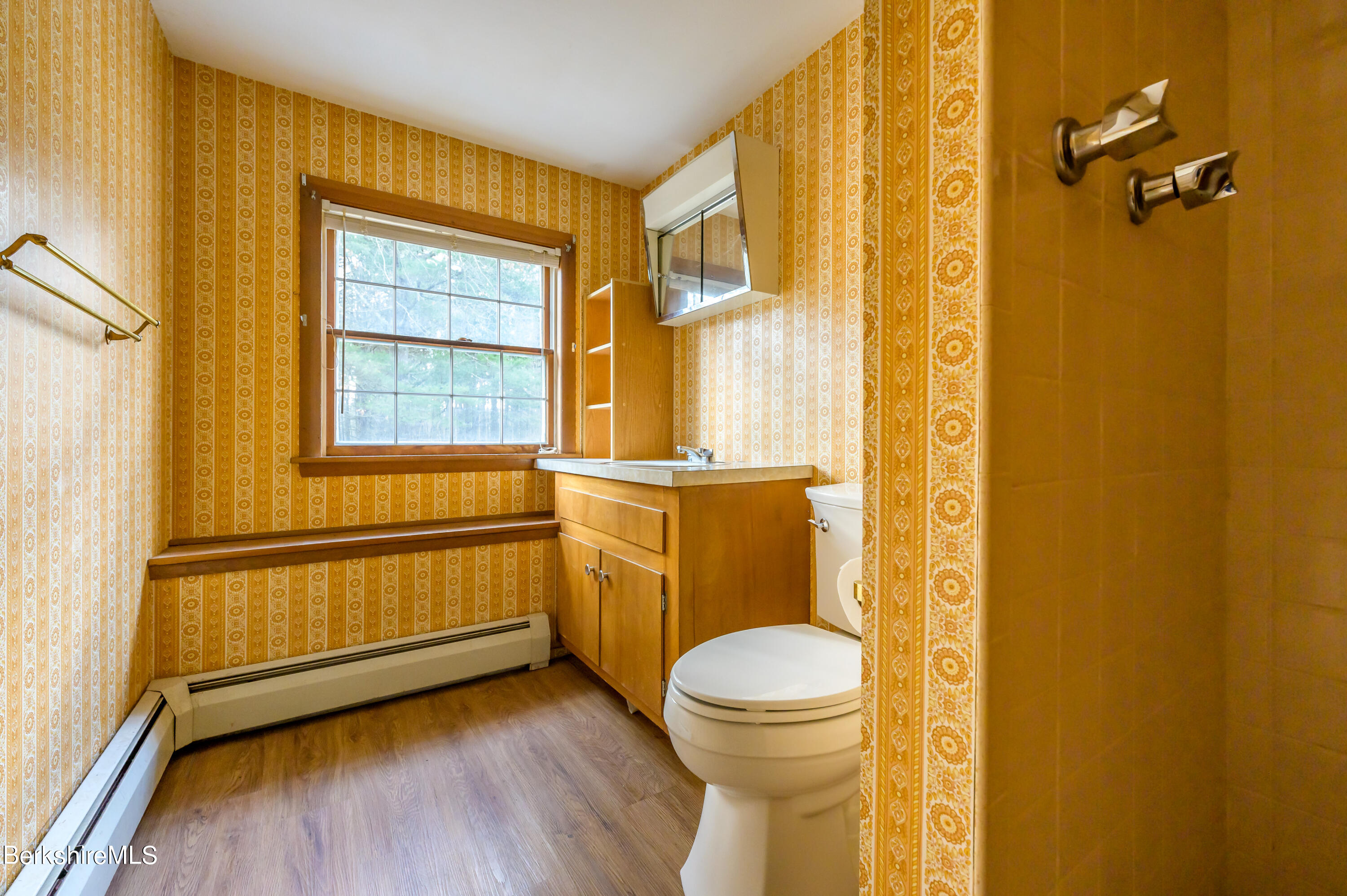 405 Devon Road Lee, MA 01238 - Photo 20 of 26 Print - 405 Devon Rd Lee MA 01238-3915