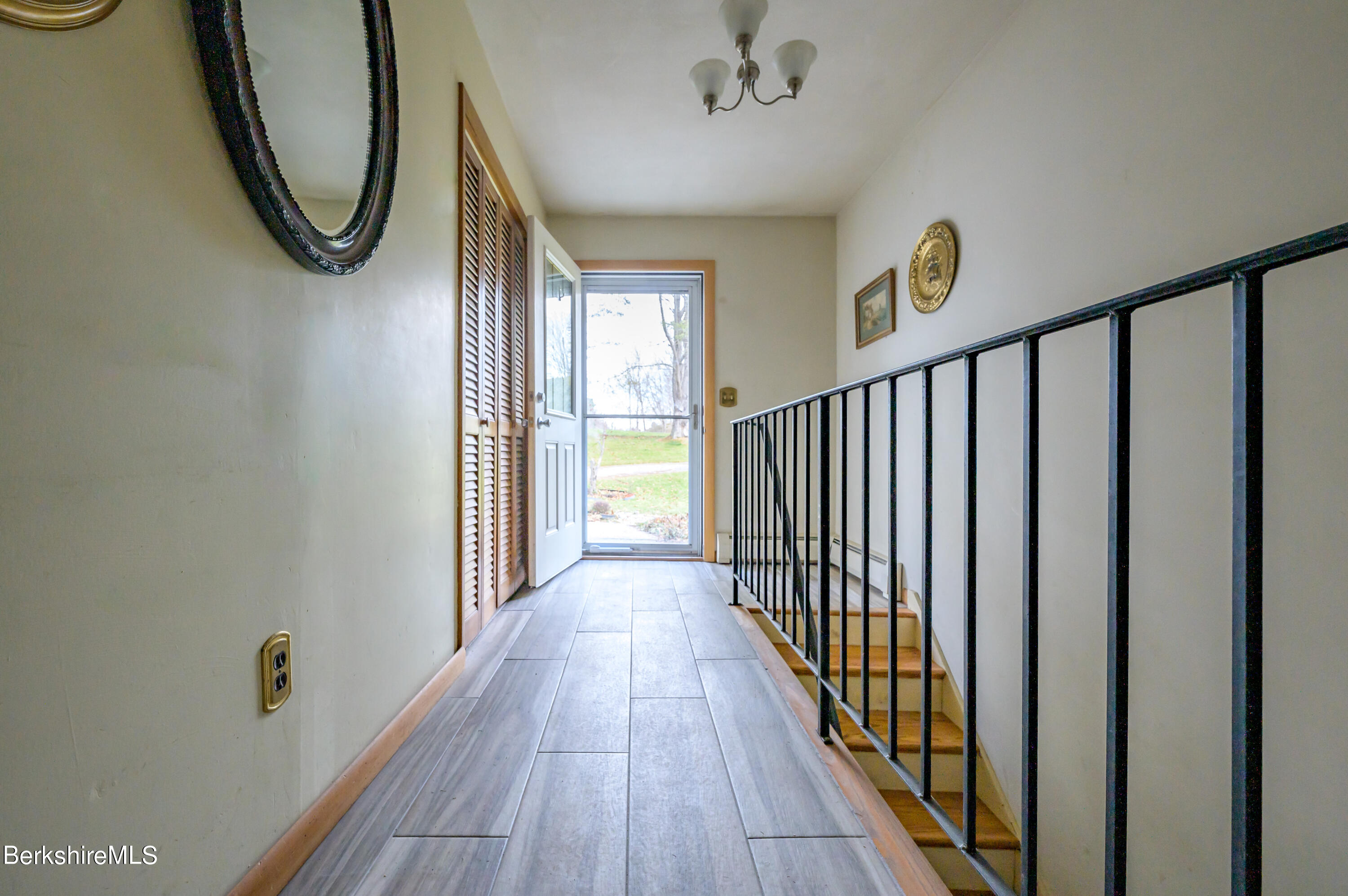 405 Devon Road Lee, MA 01238 - Photo 6 of 26 Print - 405 Devon Rd Lee MA 01238-3838