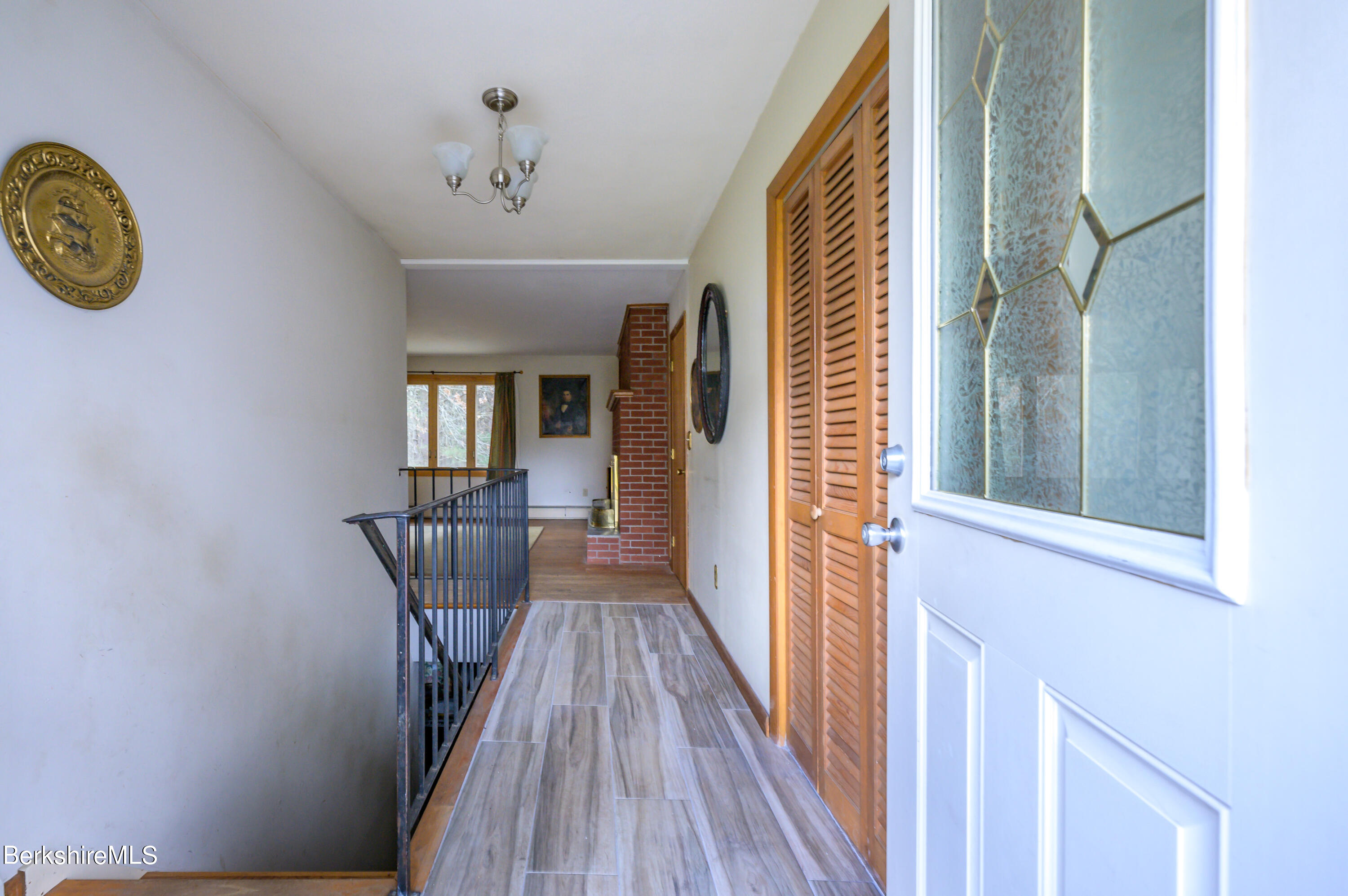 405 Devon Road Lee, MA 01238 - Photo 7 of 26 Print - 405 Devon Rd Lee MA 01238-3847