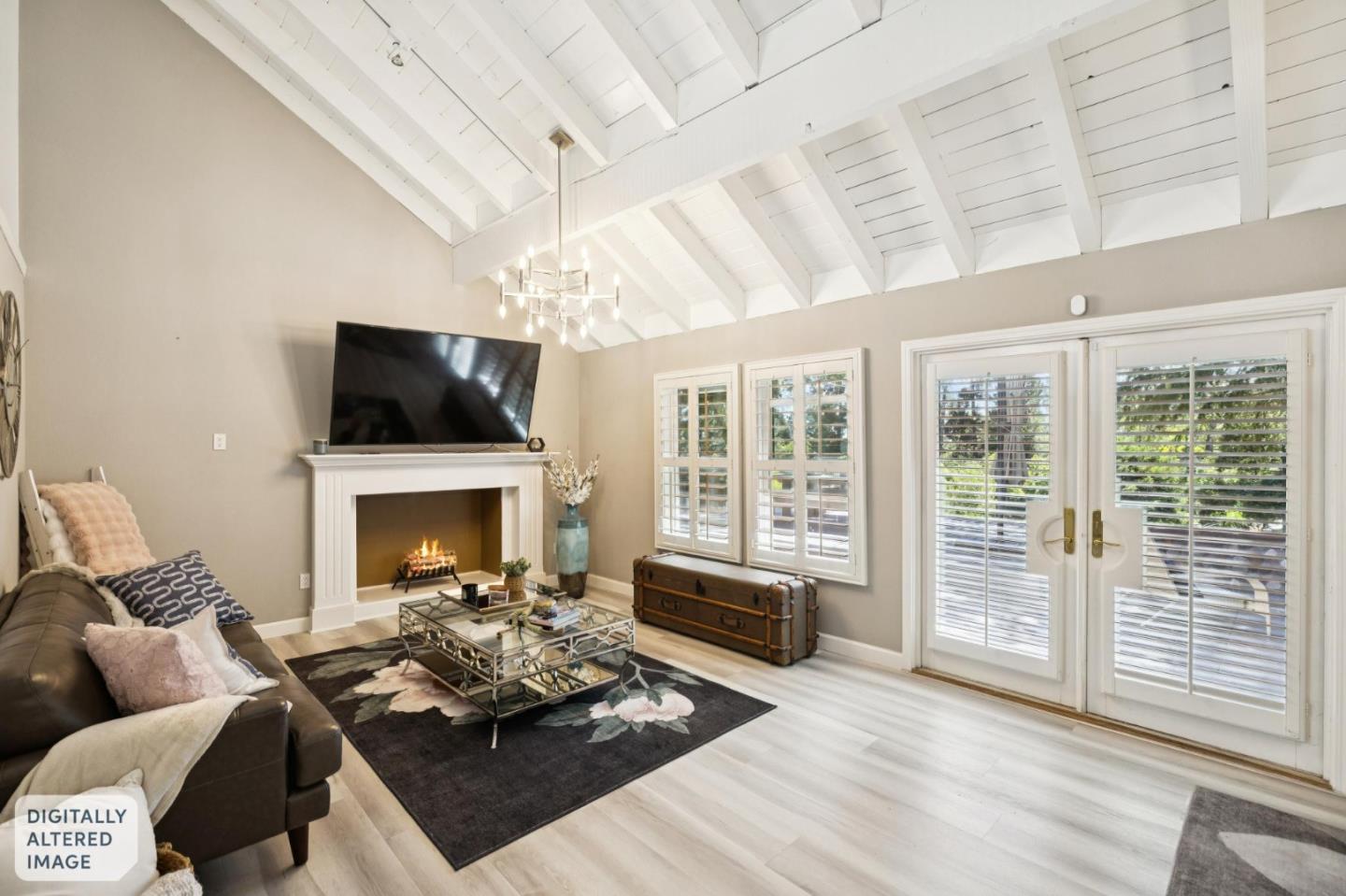 23457 Summit Road Los Gatos, CA 95033 - Photo 23 of 64