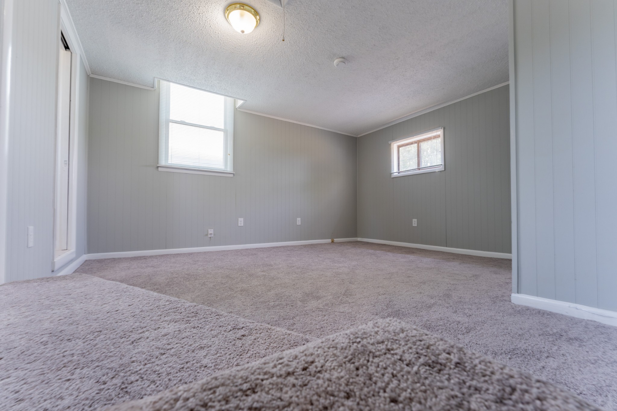 178 Jacksonian Drive Hermitage, TN 37076 - Photo 15 of 38 a view of an empty room with a window