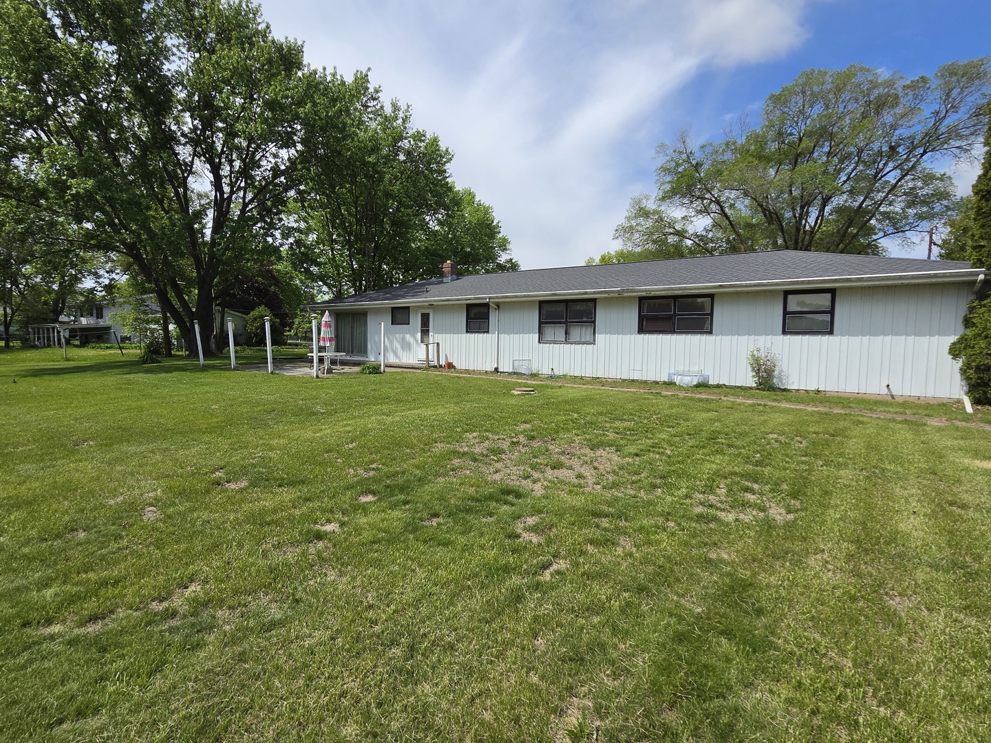 10340 Hoover Road Rock Falls, IL 61071 - Photo 17 of 20 Gallery Image 17