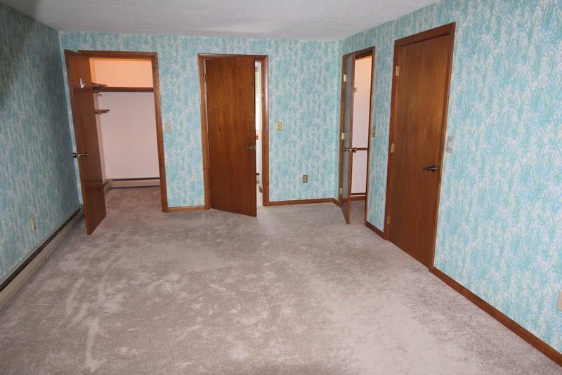 1163 Pushaw Road Glenburn, ME 04401 - Photo 19 of 35 Photo