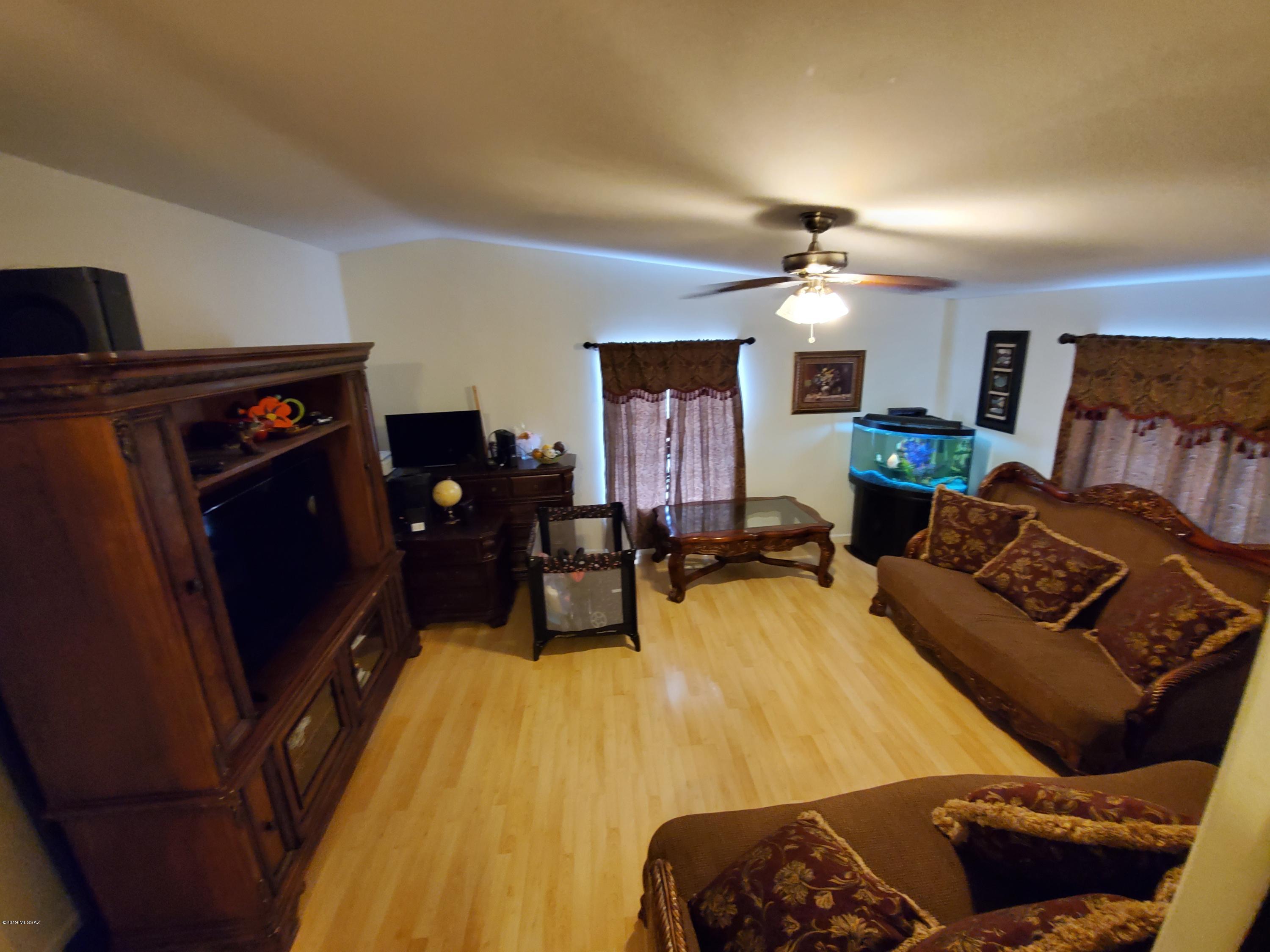 8351 South Fillmore Road Tucson, AZ 85736 - Photo 6 of 18 Gallery Image 6