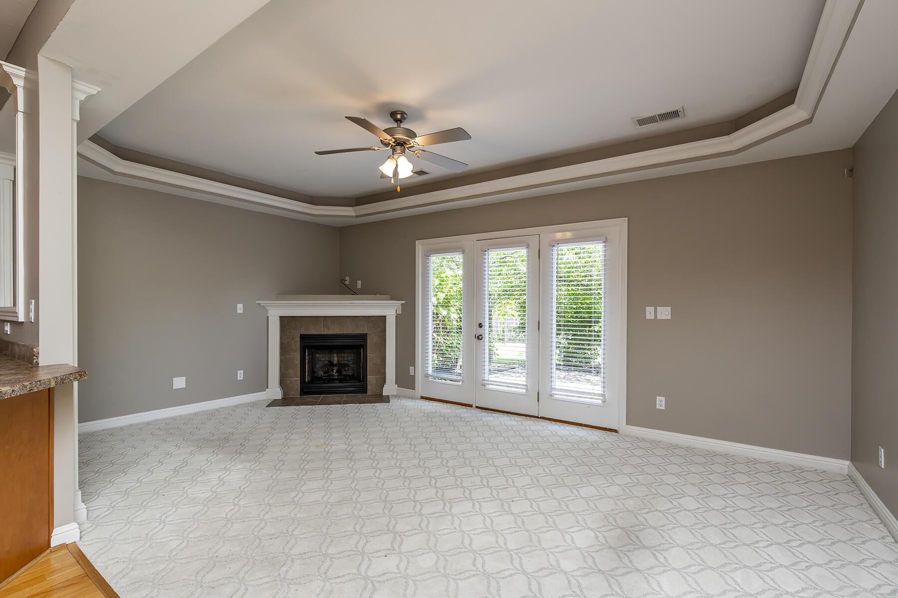 312 Broadleaf Lane Lexington, KY 40503 - Photo 14 of 31 312broad14