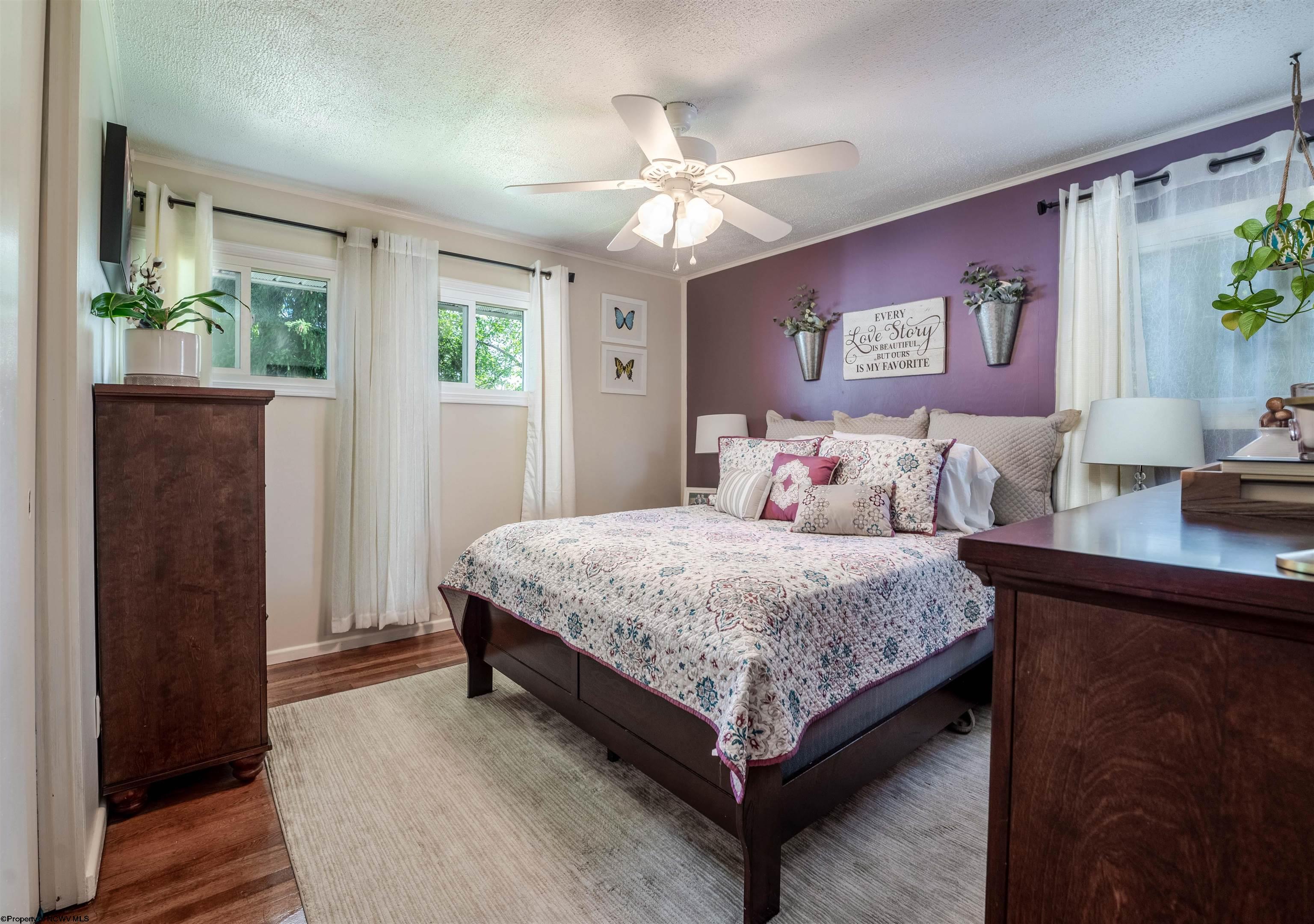3500 Collins Ferry Road Morgantown, WV 26505 - Photo 12 of 22 Gallery Image 12