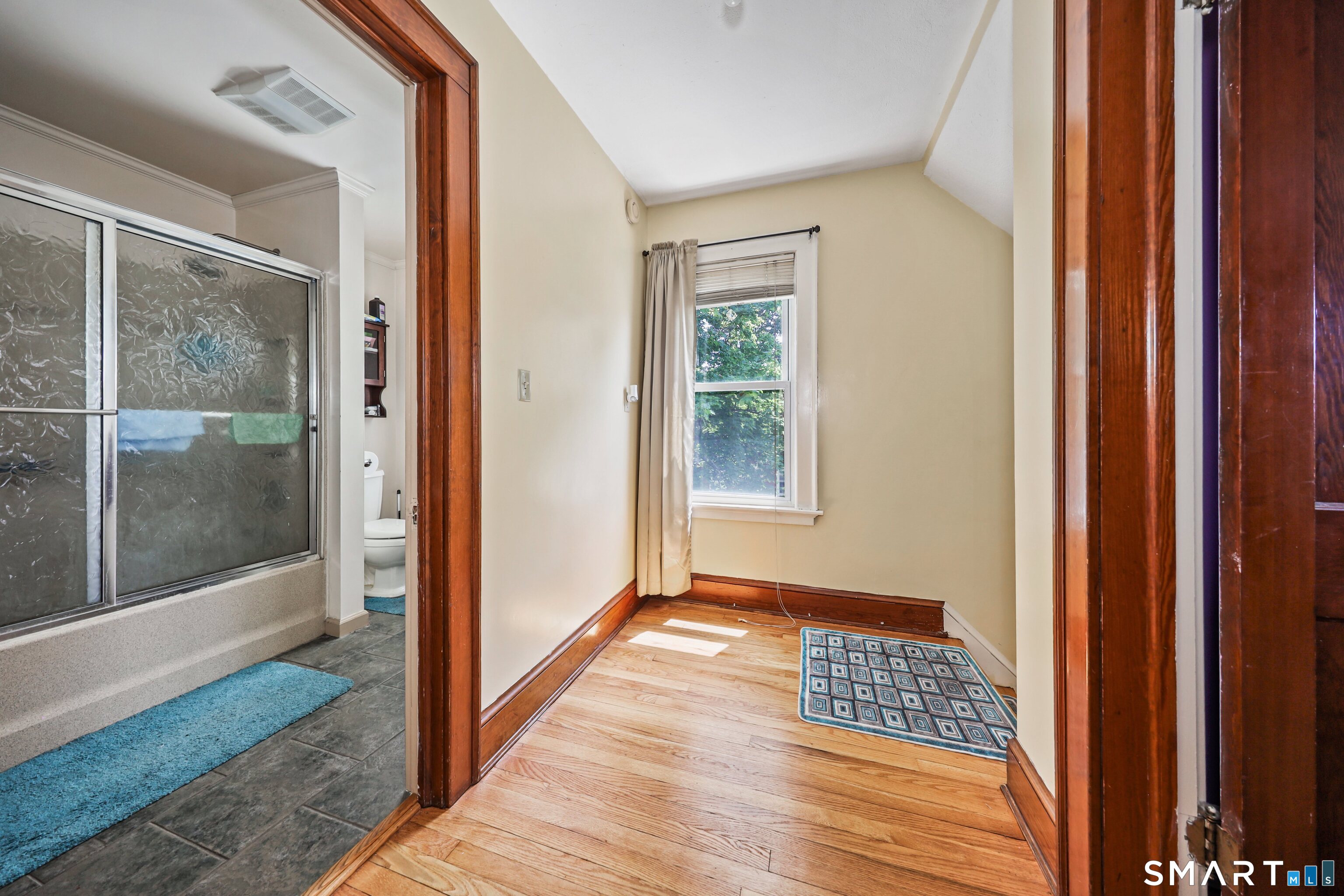 6 Rheel Street Vernon, CT 06066 - Photo 19 of 40