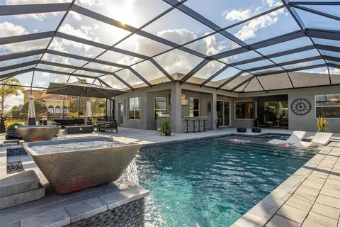 $965,000 | Undisclosed Address, Ruskin, FL 33570