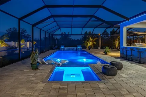 $965,000 | Undisclosed Address, Ruskin, FL 33570