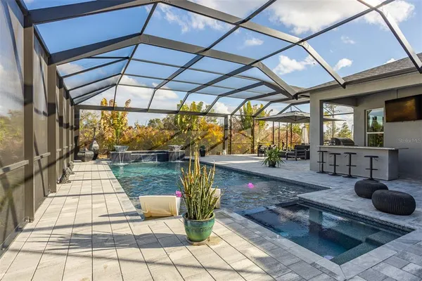 $965,000 | Undisclosed Address, Ruskin, FL 33570