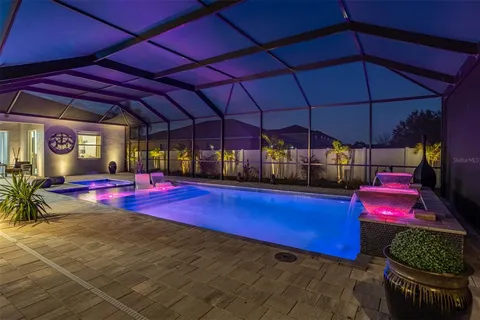 $965,000 | Undisclosed Address, Ruskin, FL 33570