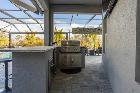 $965,000 | Undisclosed Address, Ruskin, FL 33570