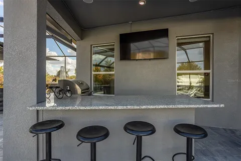 $965,000 | Undisclosed Address, Ruskin, FL 33570