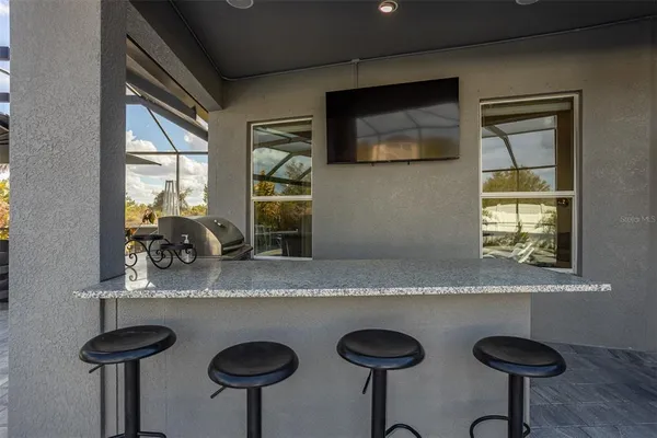 $965,000 | Undisclosed Address, Ruskin, FL 33570