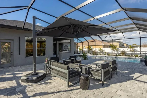 $965,000 | Undisclosed Address, Ruskin, FL 33570